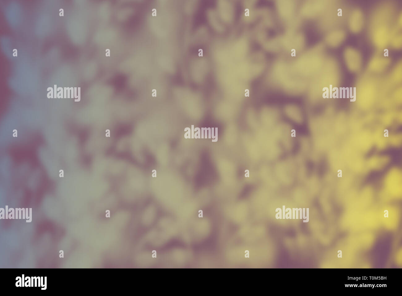 Abstract background with texture and space for text Stock Photo - Alamy