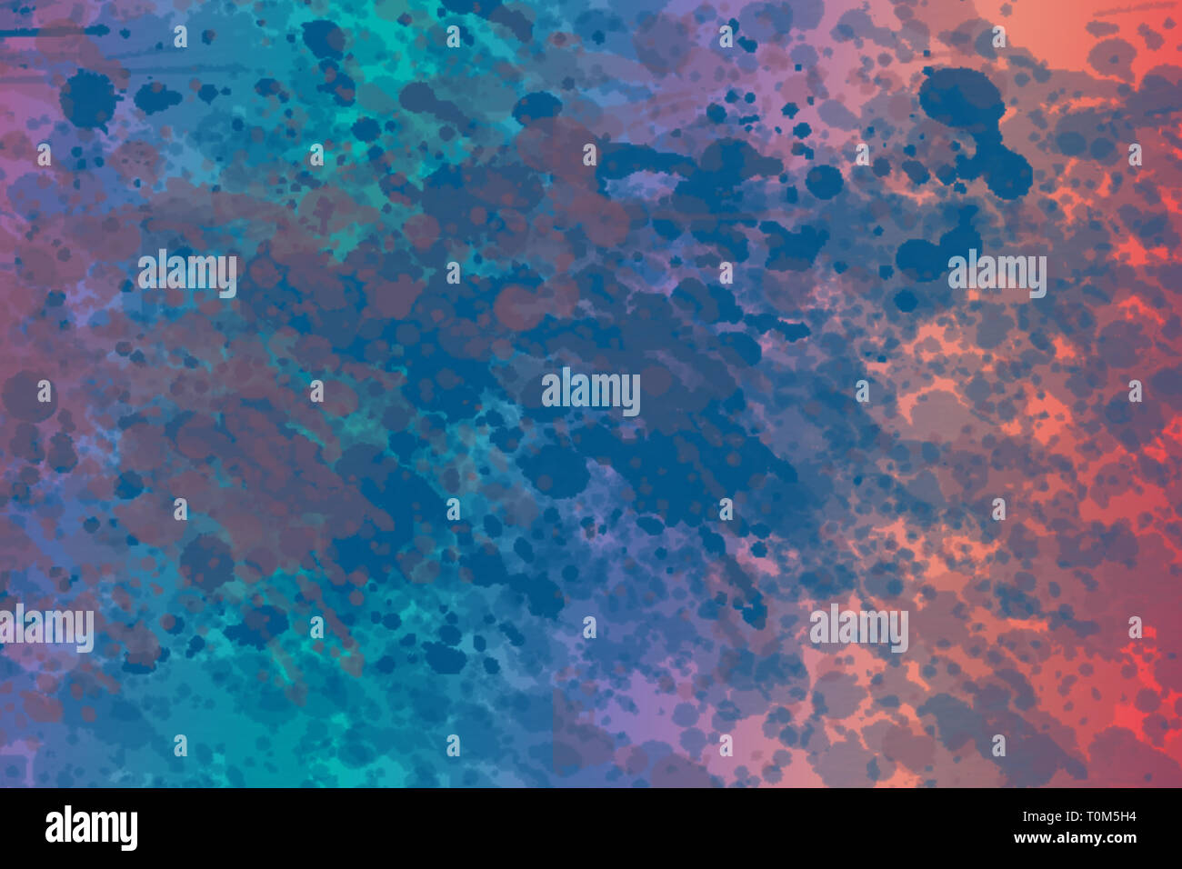 Abstract background with texture and space for text Stock Photo - Alamy