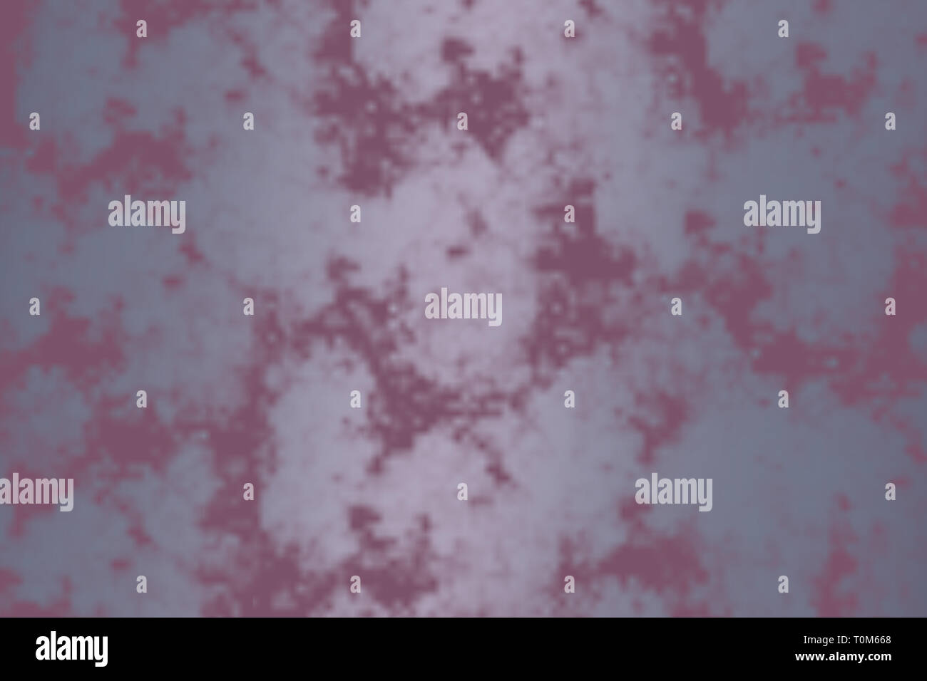 Abstract background with texture and space for text Stock Photo - Alamy