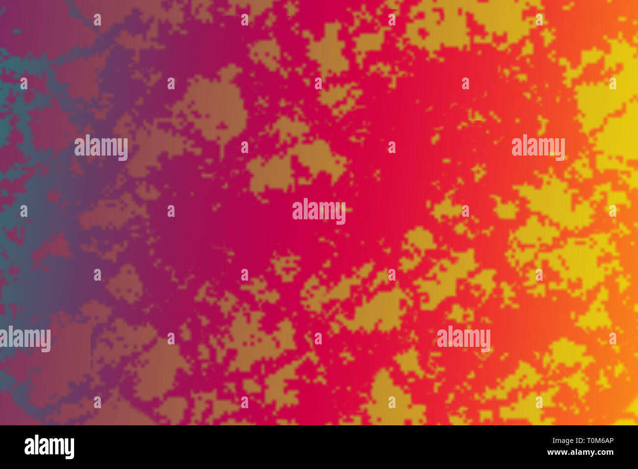 Abstract background with texture and space for text Stock Photo - Alamy