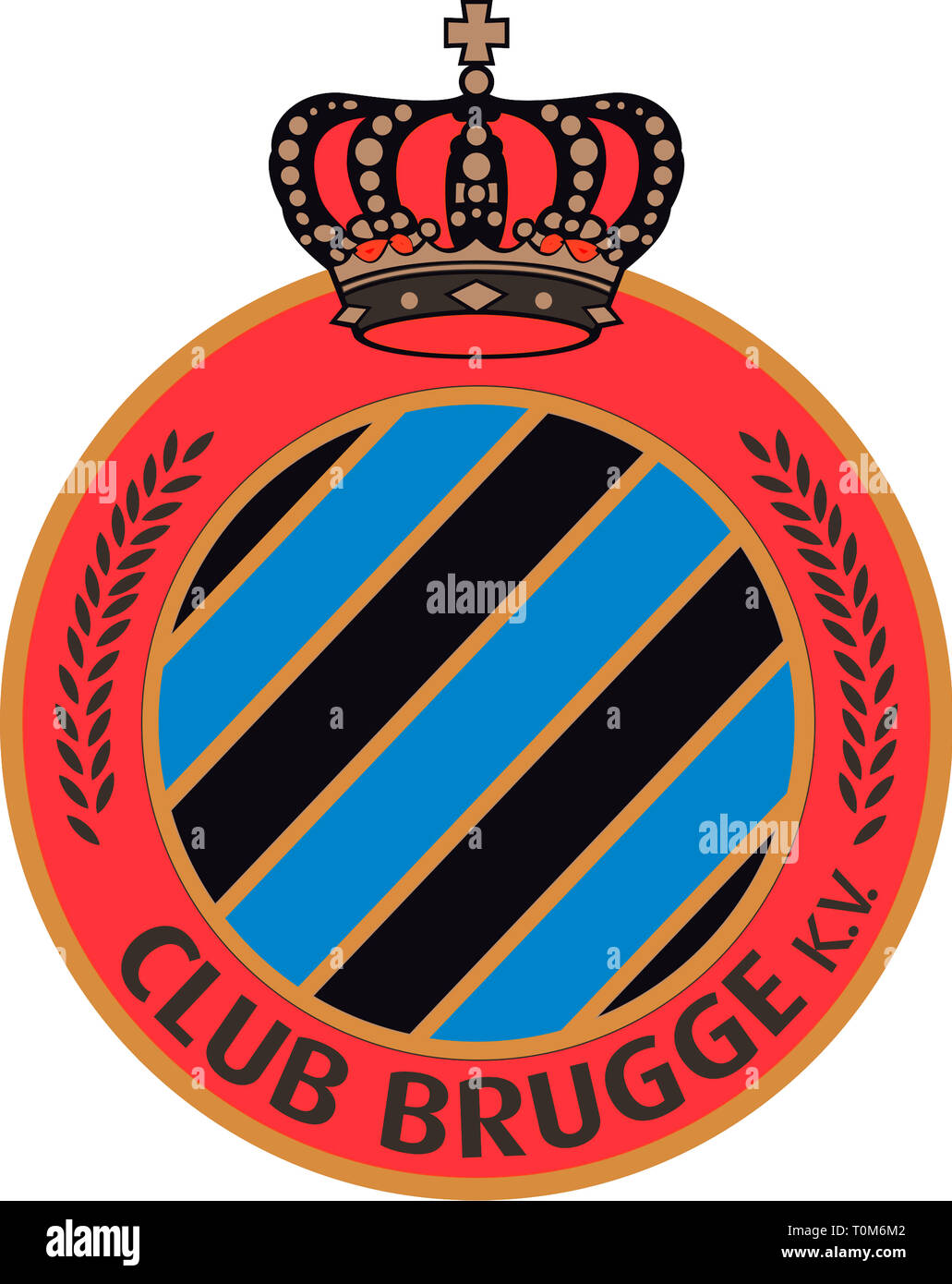 Category:Club Brugge - Wikimedia Commons