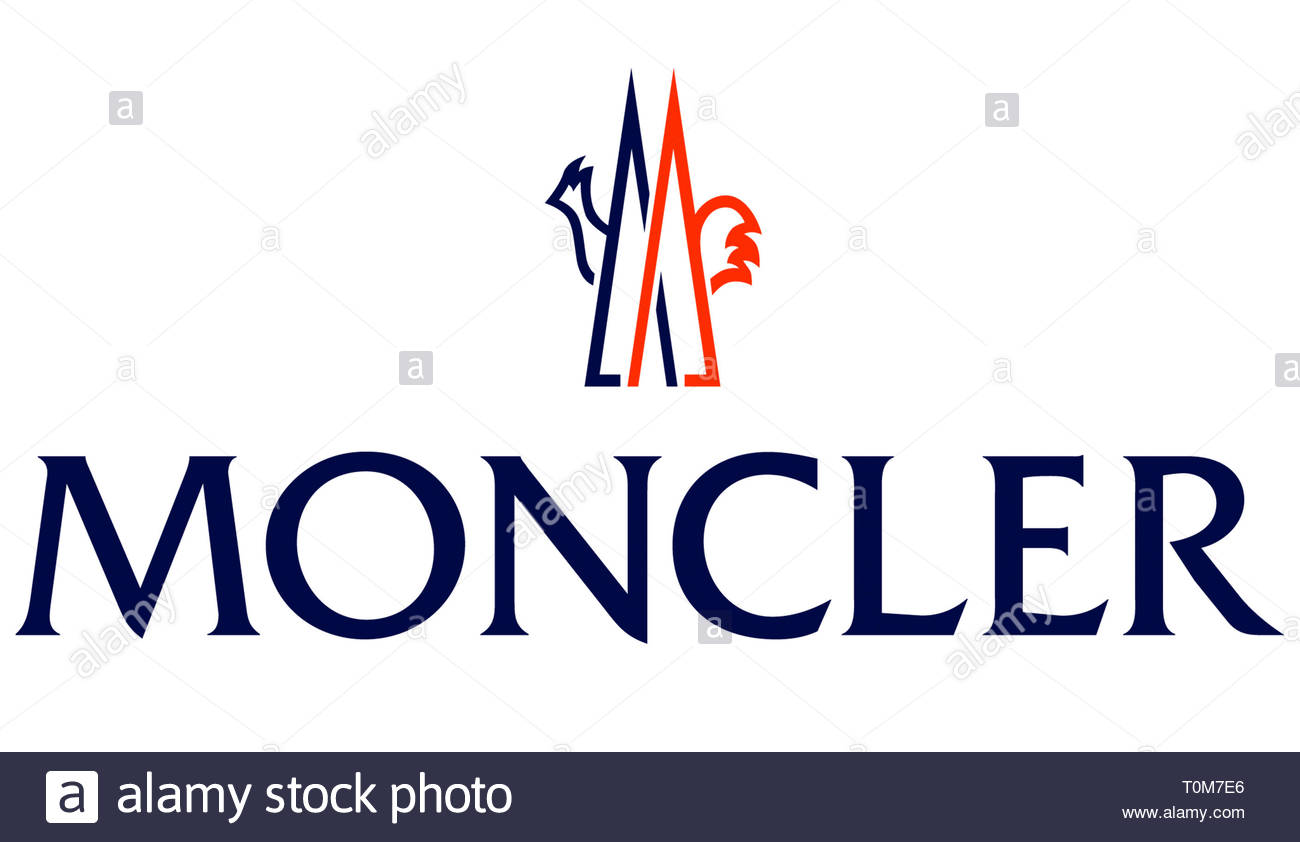 moncler wikipedia