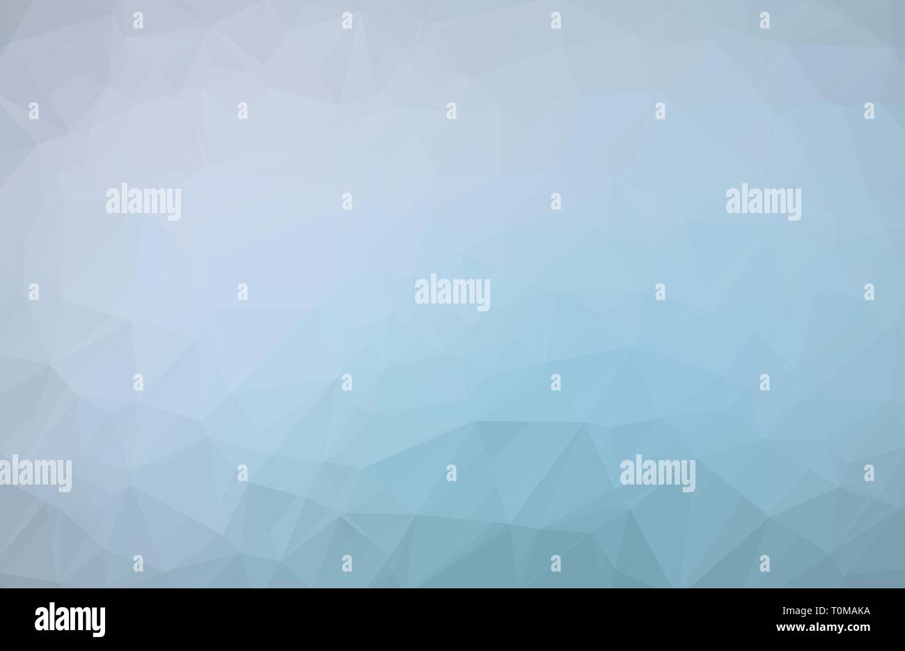 Vector Polygon Abstract modern Polygonal Geometric Triangle Background ...