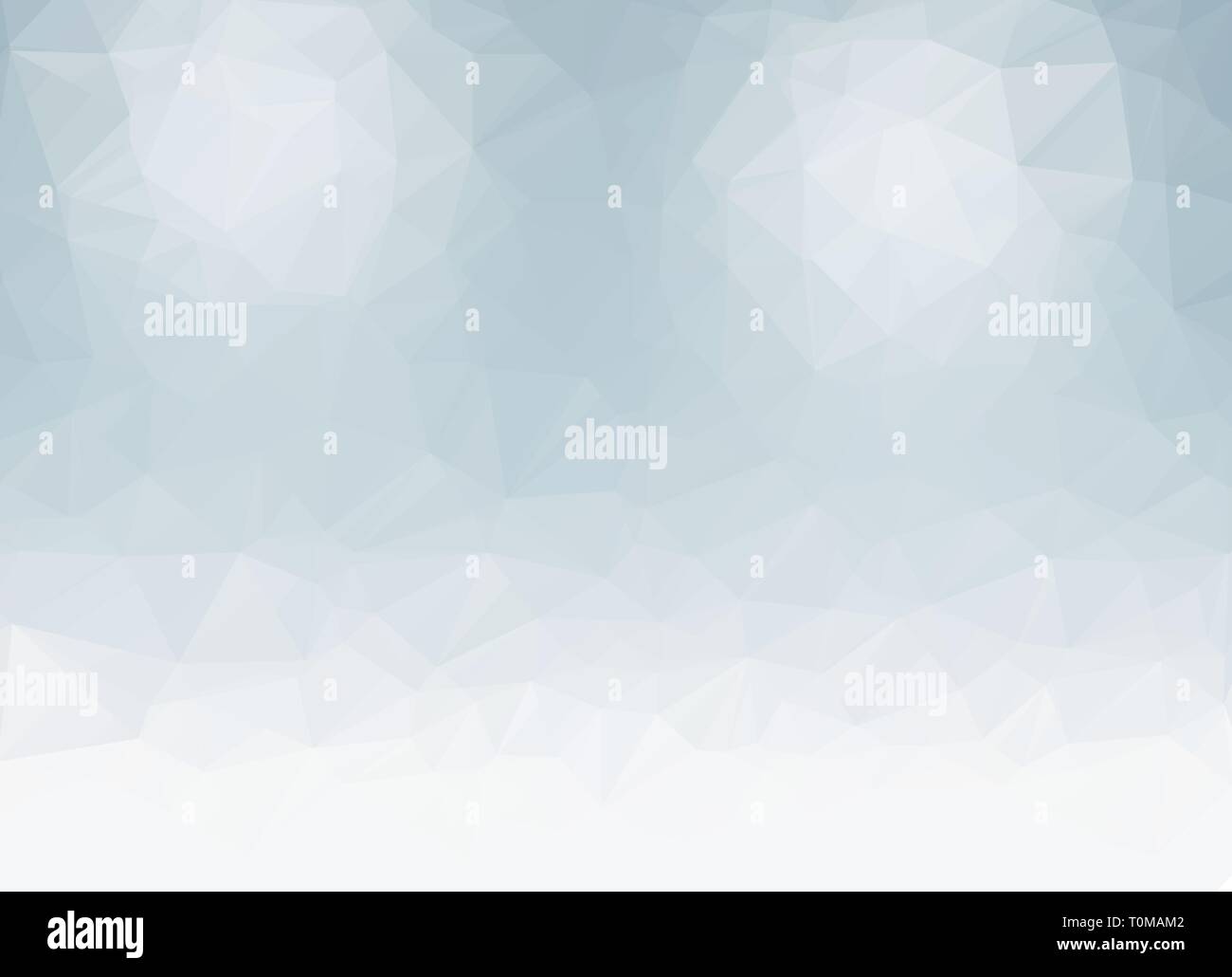 Vector Polygon Abstract modern Polygonal Geometric Triangle Background ...