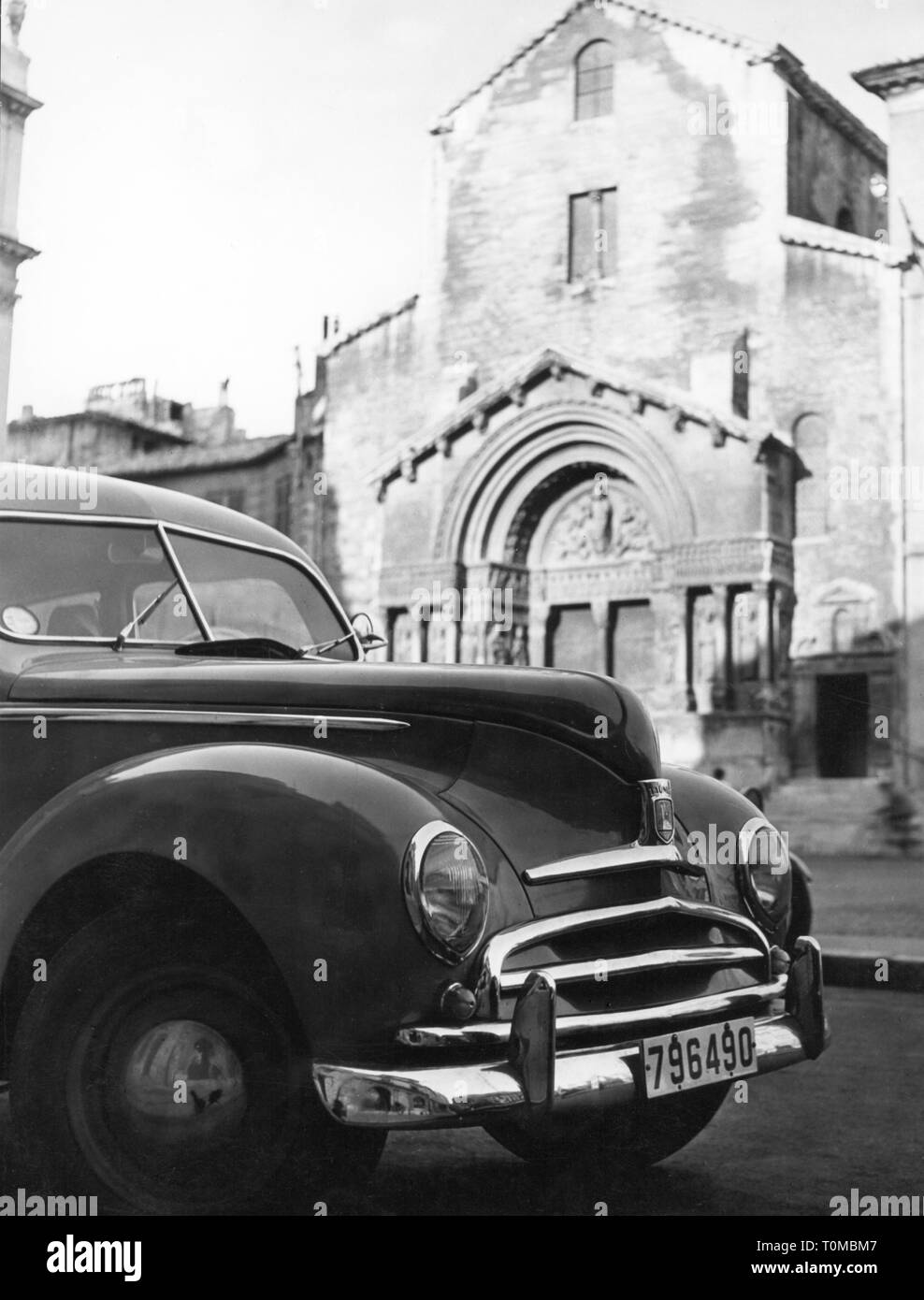 ford taunus coupe occasion on Ford Taunus High Resolution Stock Photography And Images Alamy