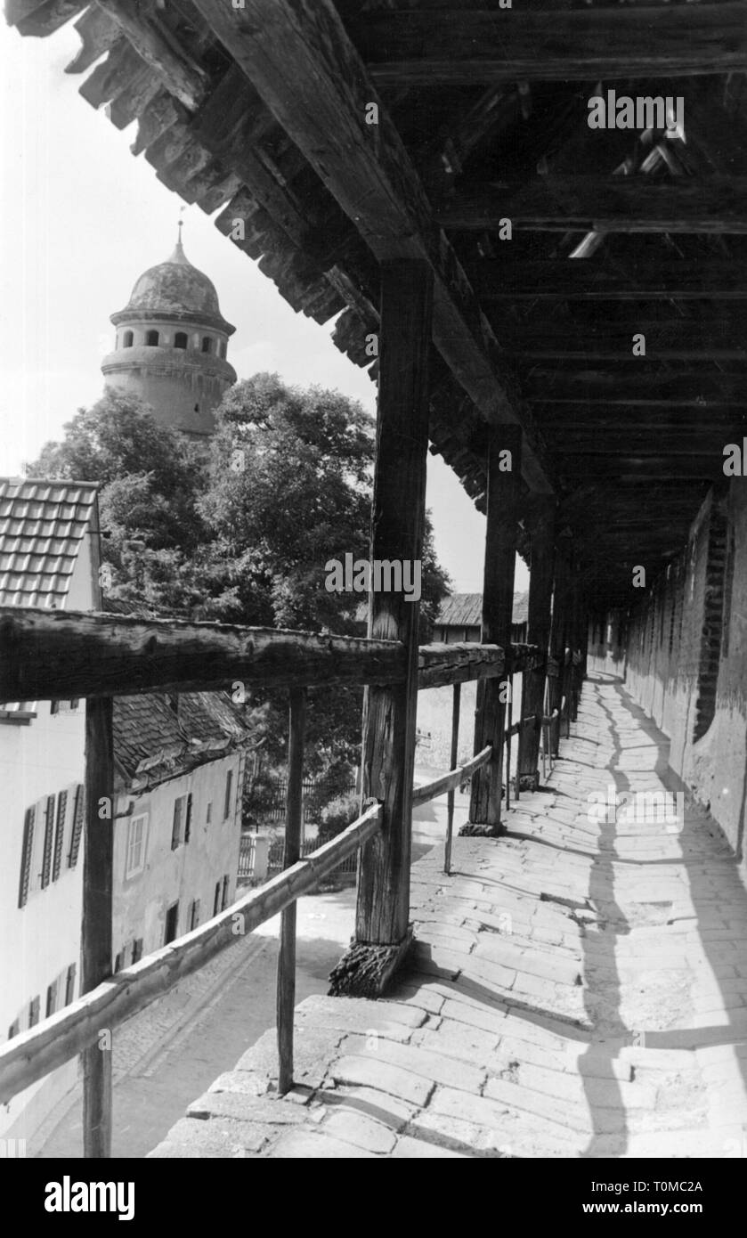 stellenanzeigen nördlingen