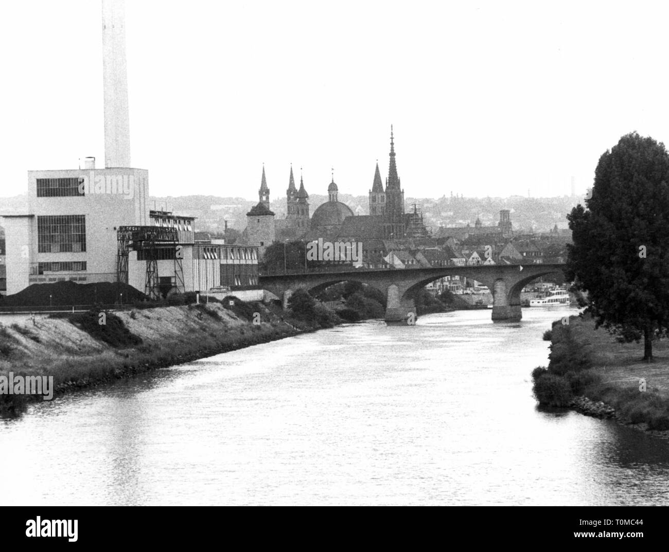 vollzeitjob würzburg