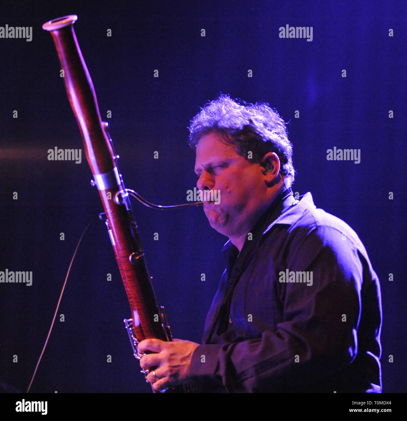 Paul hanson hires stock photography and images Alamy