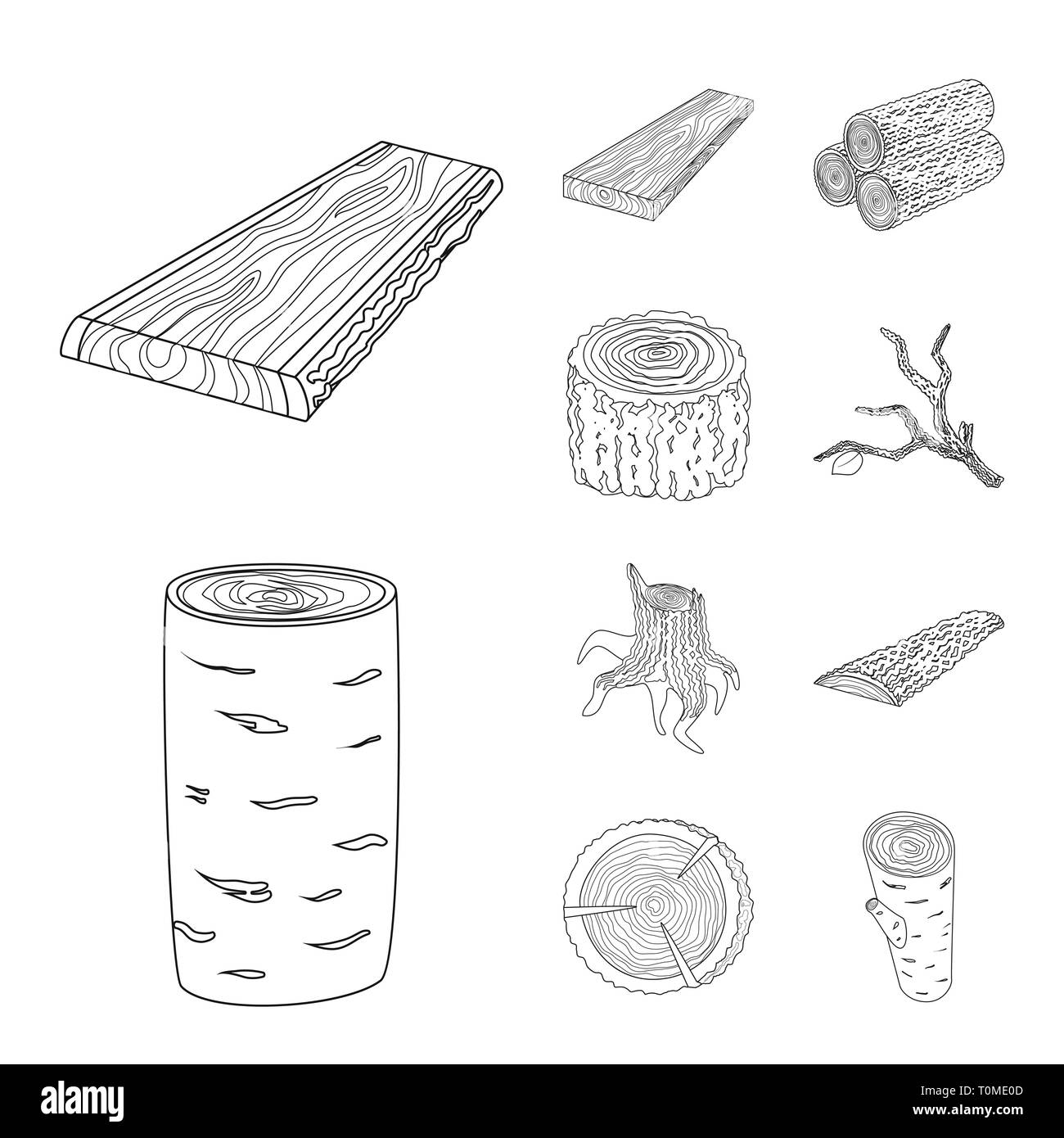 plank,deck,branch,stump,timber,piece,firewood,lumber,sawdust,texture ...