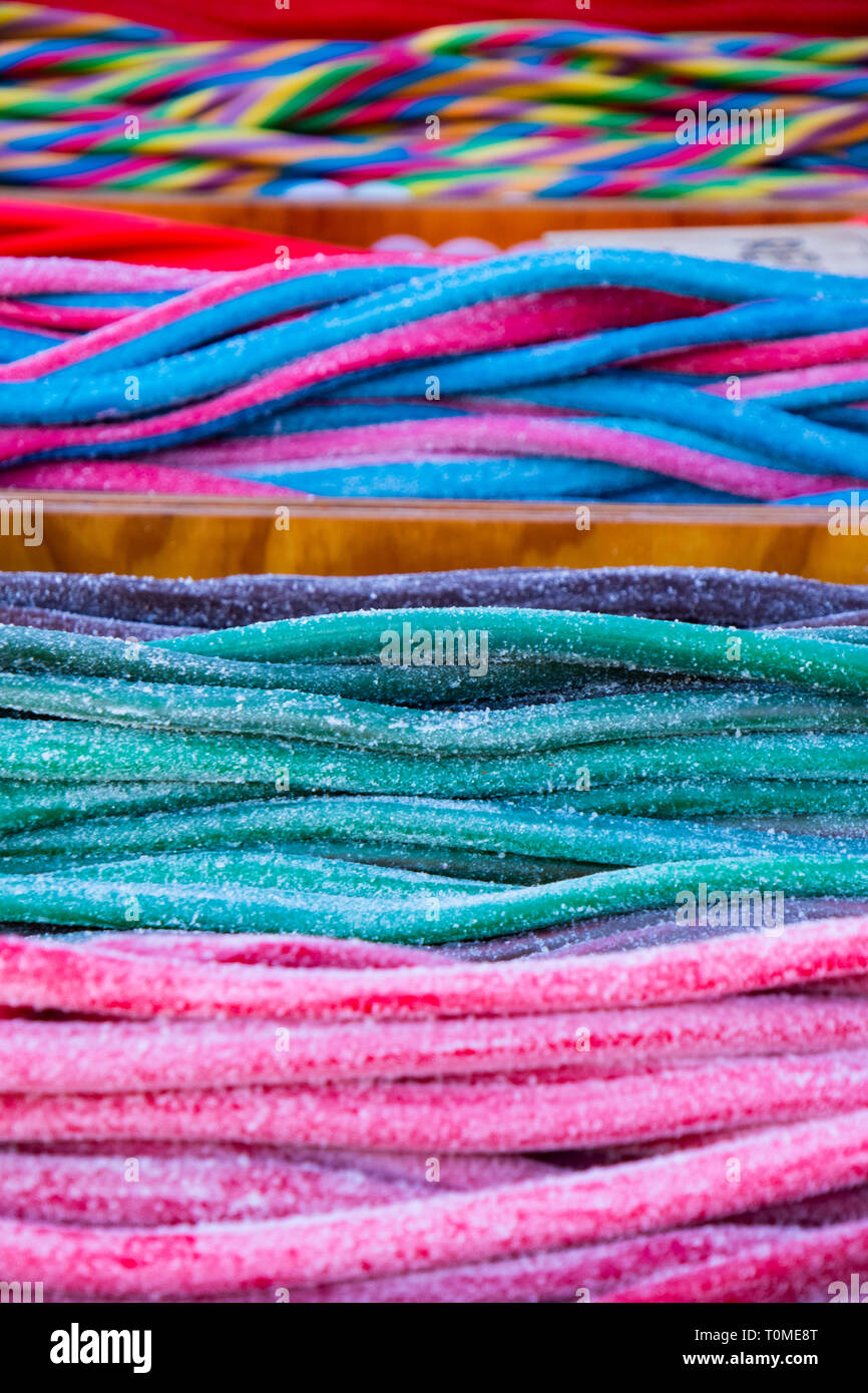 Spanish straw hires stock photography and images Alamy