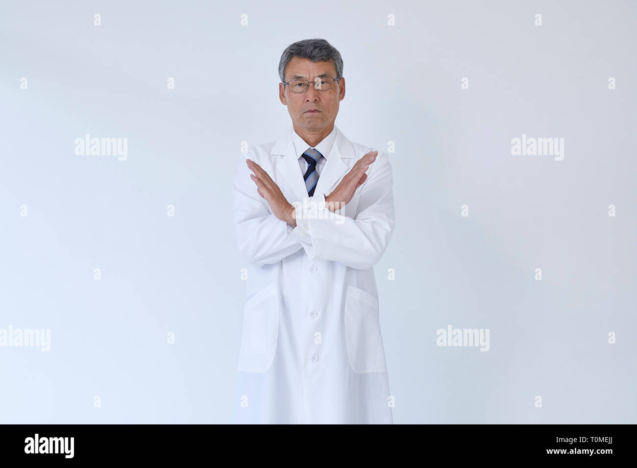 nasal mistat japanese doctor nasal mistat japanese doctor