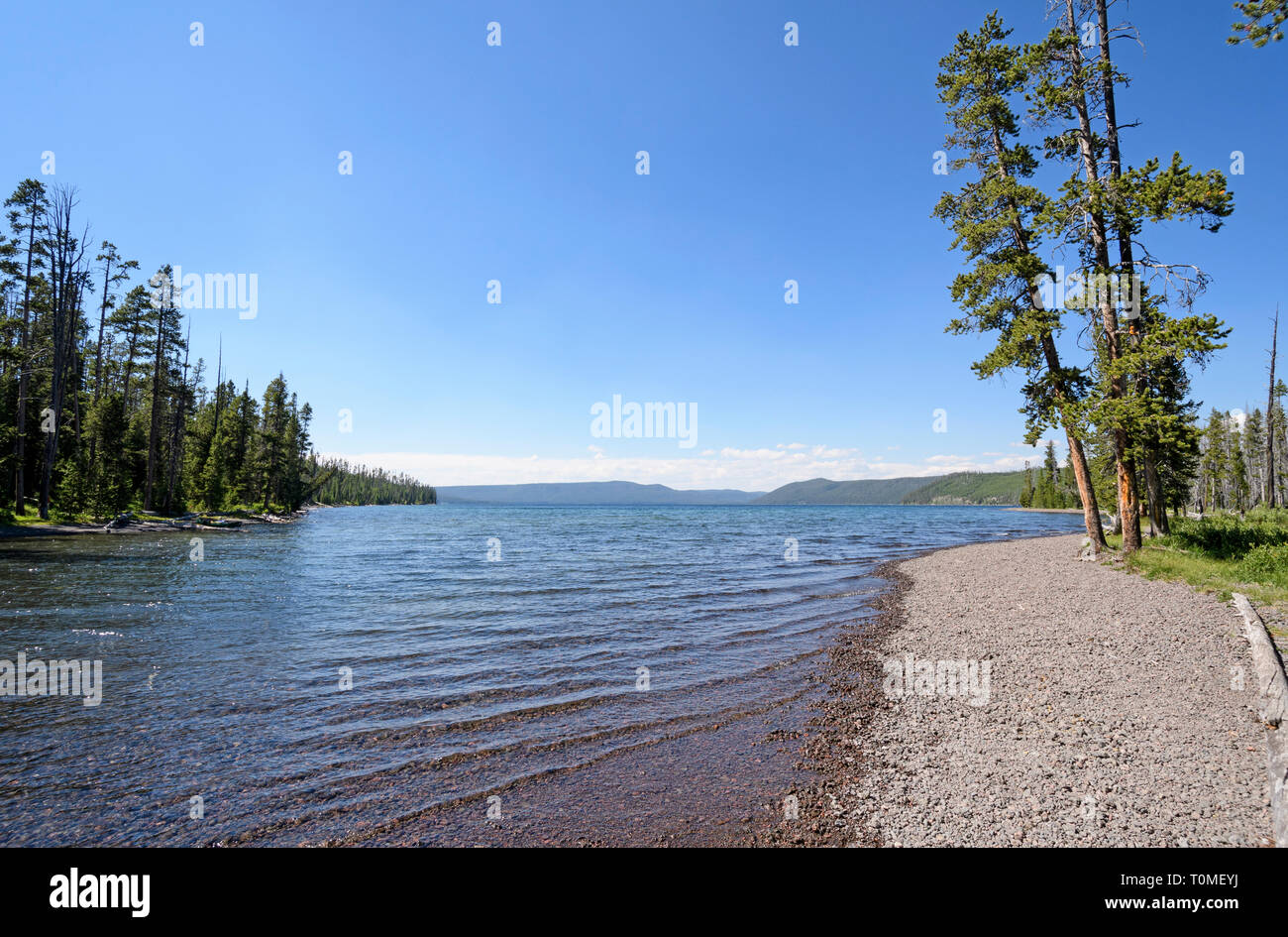 Shoshone Mountains High Resolution Stock Photography and Images Alamy