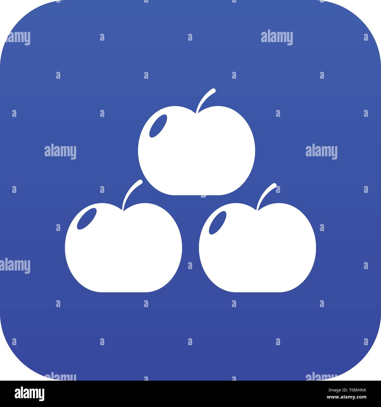 Blue chaps Stock Vector Images - Alamy