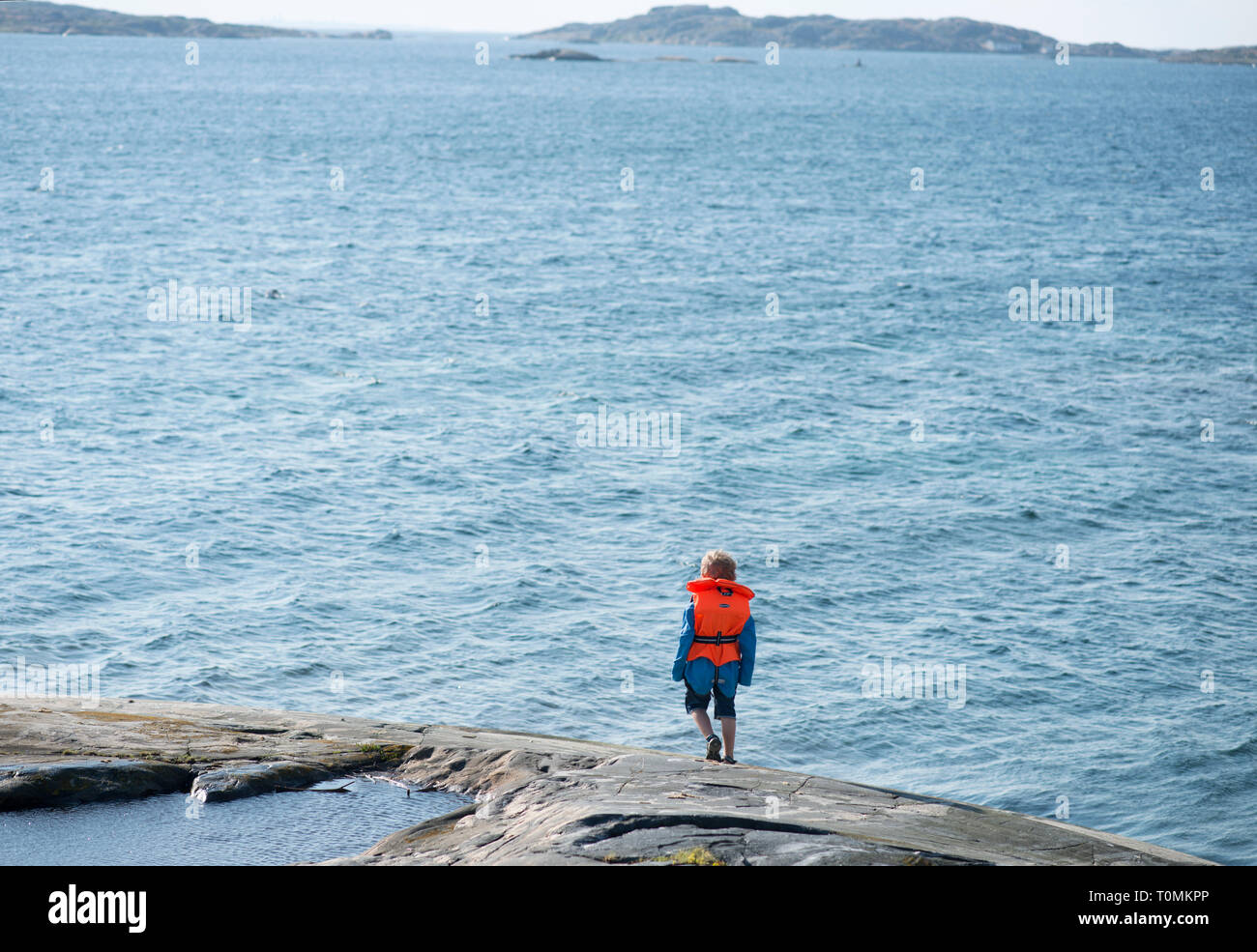 child, group, people, mother, father, human, society, birth, marriage