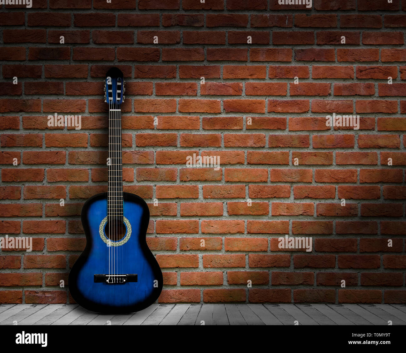 Background wall hi-res stock photography and images - Alamy