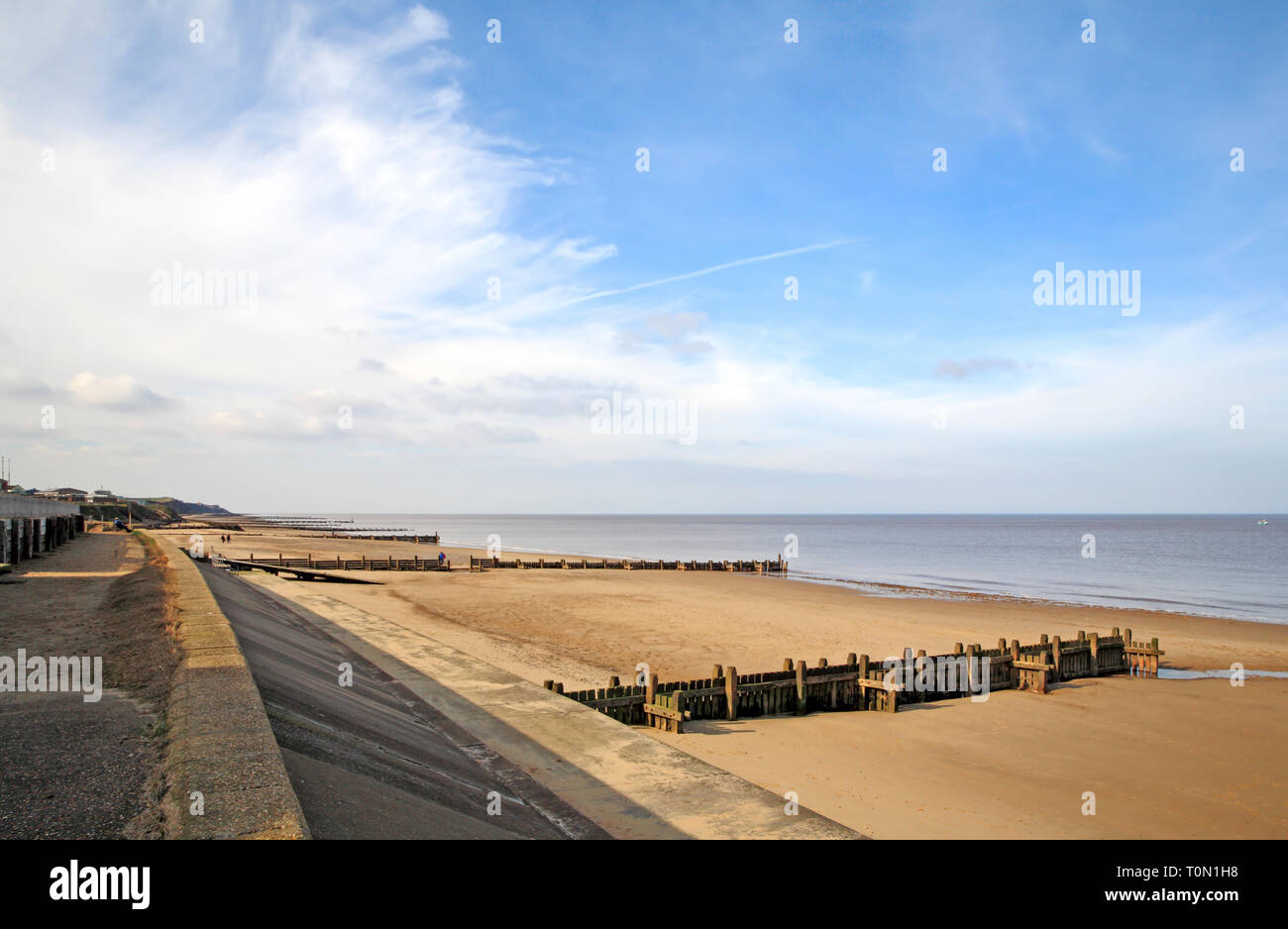 Walking towards a village hi-res stock photography and images - Alamy