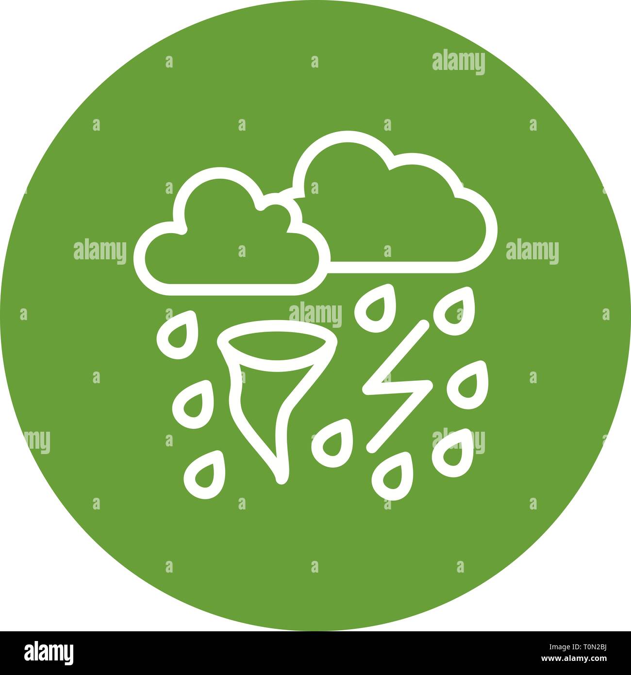 illustration-bad-weather-icon-stock-photo-alamy