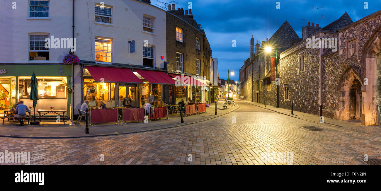 a-panoramic-image-of-the-restaurants-and-independent-shops-of-the-king