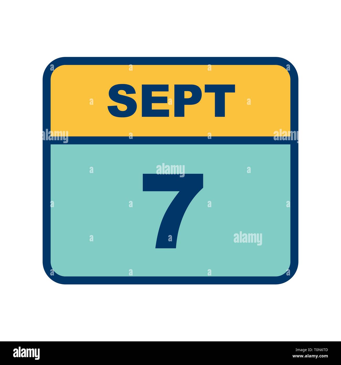 02 september Cut Out Stock Images & Pictures - Alamy