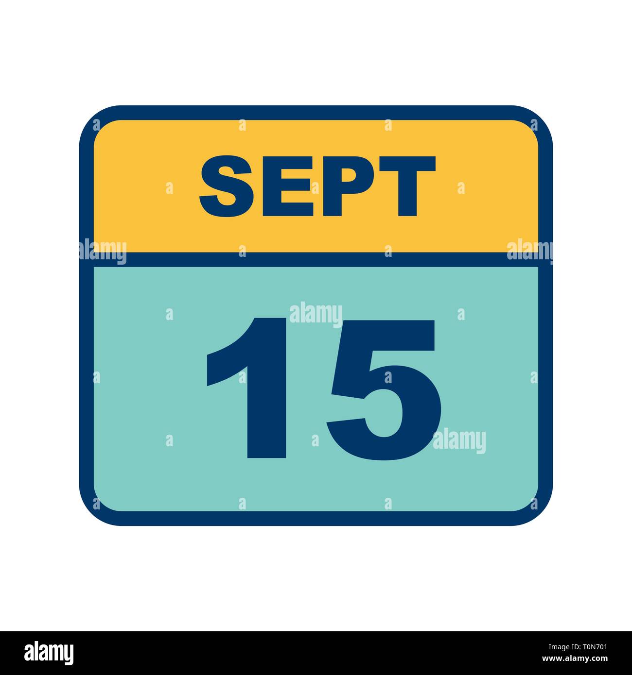 All 28+ Background Images what day is the 15th of september Excellent All 28+ Background Images what day is the 15th of september Excellent
