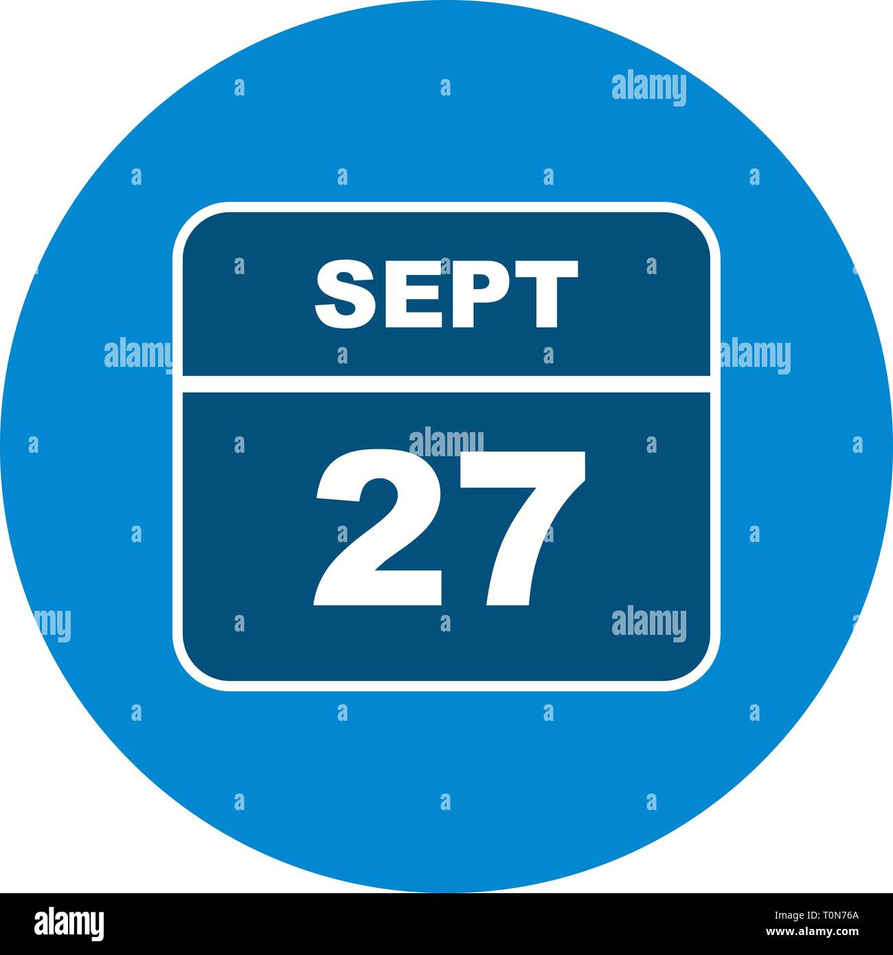List 28+ Background Images what day is the 27th of september Completed List 28+ Background Images what day is the 27th of september Completed