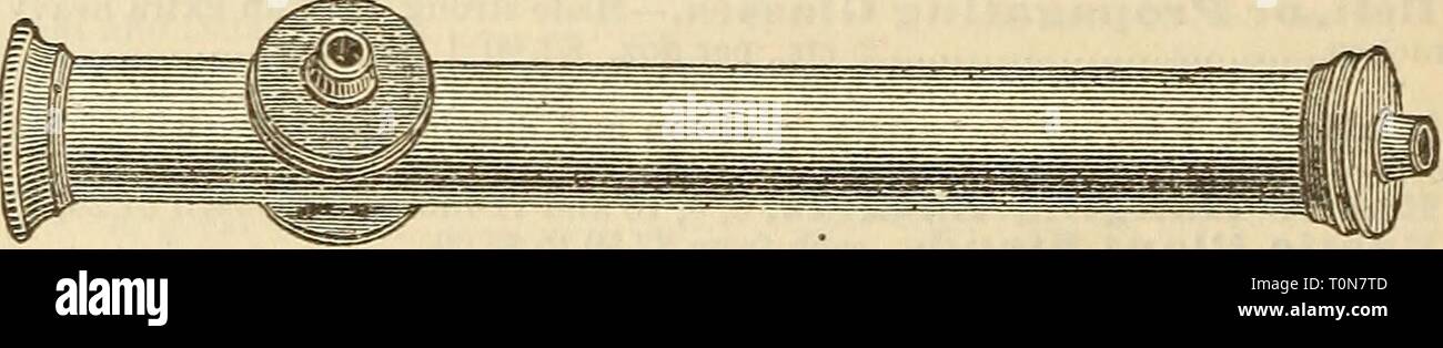 Dreer's descriptive catalogue of bulbs, Dreer's descriptive catalogue of bulbs, plants, etc. with directions for the culture and managment of bulbous roots  dreersdescriptiv1882henr Year: 1882  Xo. oyi. Xo. C, wide. No. 3H. No. 0, wide, 24XS in. â wide.-.each 12 cts. Per doz. $1 25 No. ()i^, 24X71/^ in. wide ' 15 ' ' 1 5n No. 1, 30X10'in. ' ' 25 ' ' 2 50 No. 2, 30X14 ' ' ' 40 ' ' 4 00 No. 31/^, 42X14 ' ' ' â¢lO ' ' 5 00 Fan shape, 2 feet high ' 30 ' ' 3 50 ' 3]4 ' â ' ' 00 ' ' 6 00 Ivy shape, 16 in. diam ' 20 ' 24 ' ' Verandah shape, 2 ft. high.., ' 3 ' ' .. Cross ' 2 ' ' ... each CO cts. ' 80 Stock Photo