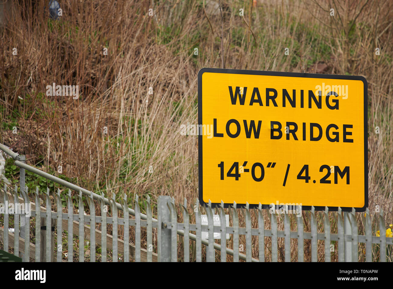 2 Metres Stock Photos 2 Metres Stock Images Alamy