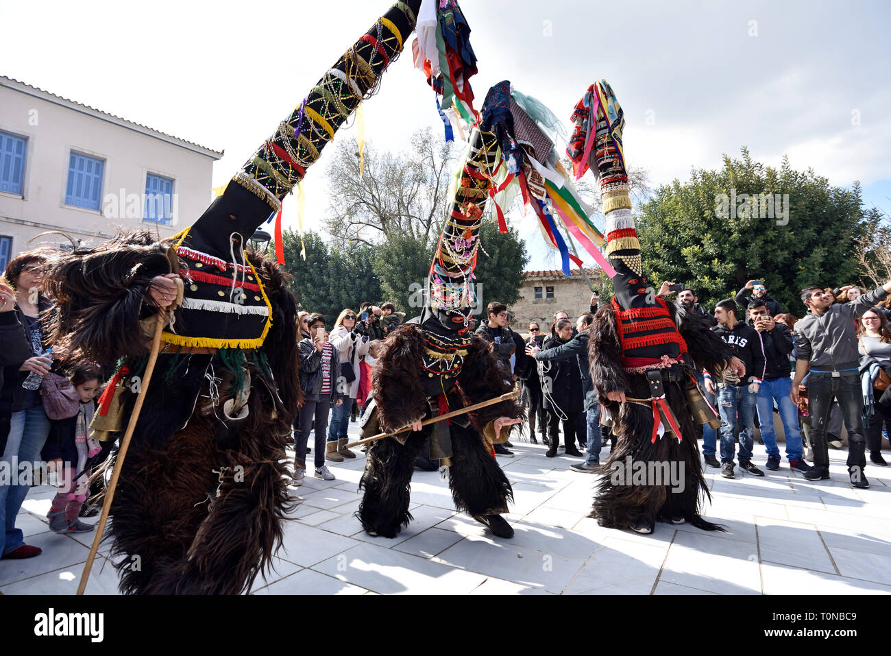 Carnival tradition traditional fancy dress hi-res stock photography and  images - Alamy