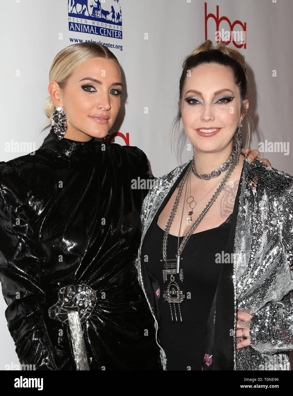 Sarah tanno hires stock photography and images Alamy