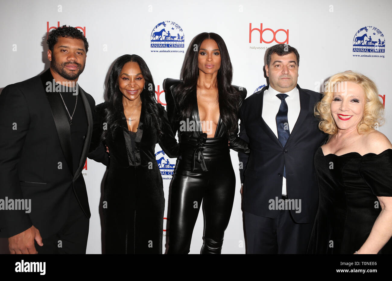 Image Russell Wilson image beautiful image beautiful image beautiful image beautiful image beautiful image beautiful image beautiful image beautiful image beautiful image beautiful - 2019 Hollywood Beauty Awards Featuring: Russell Wilson, Yolonda ...