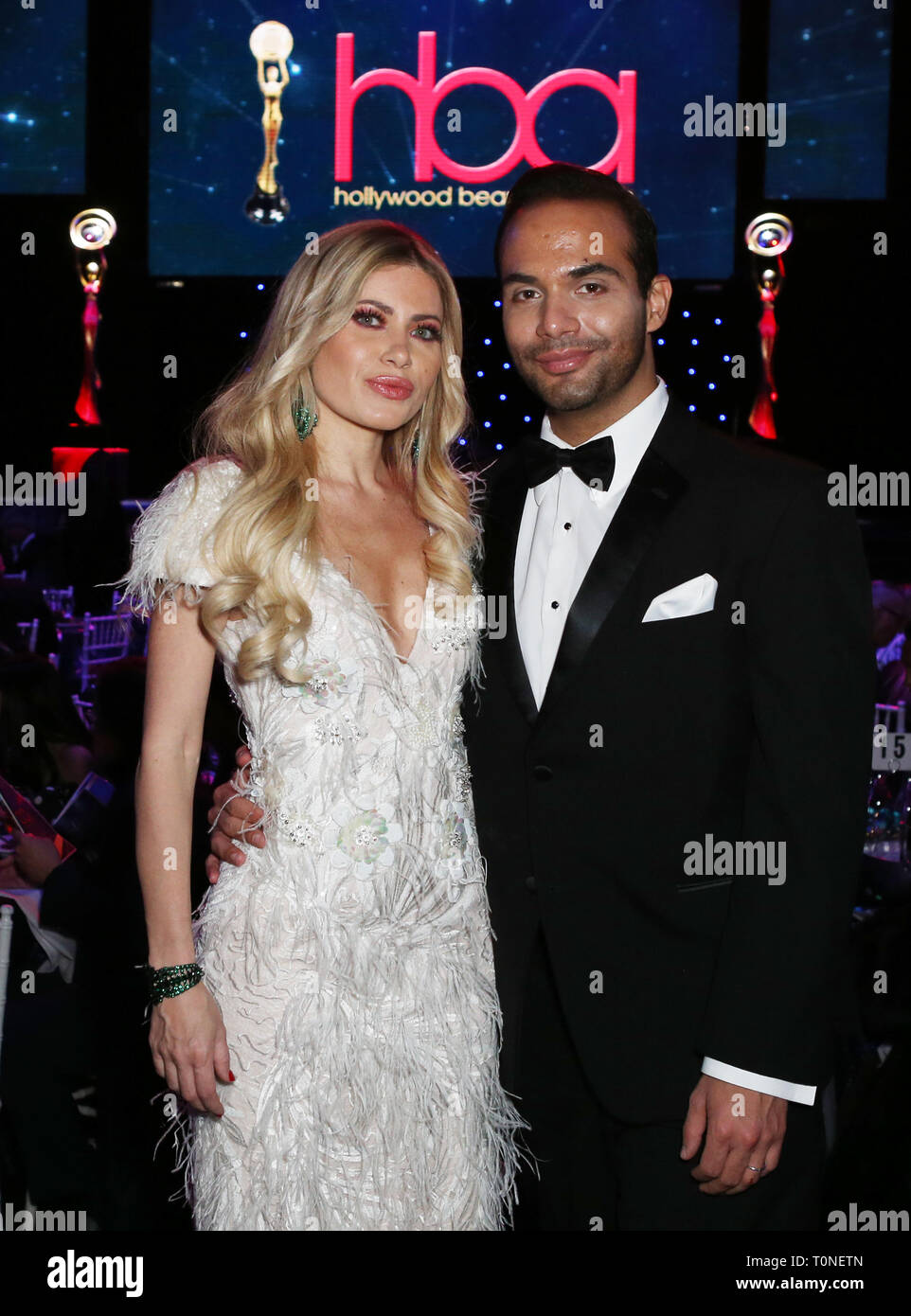 2019 Hollywood Beauty Awards Show Featuring Simona Mangiante George 2019-hollywood-beauty-awards-show-featuring-simona-mangiante-george