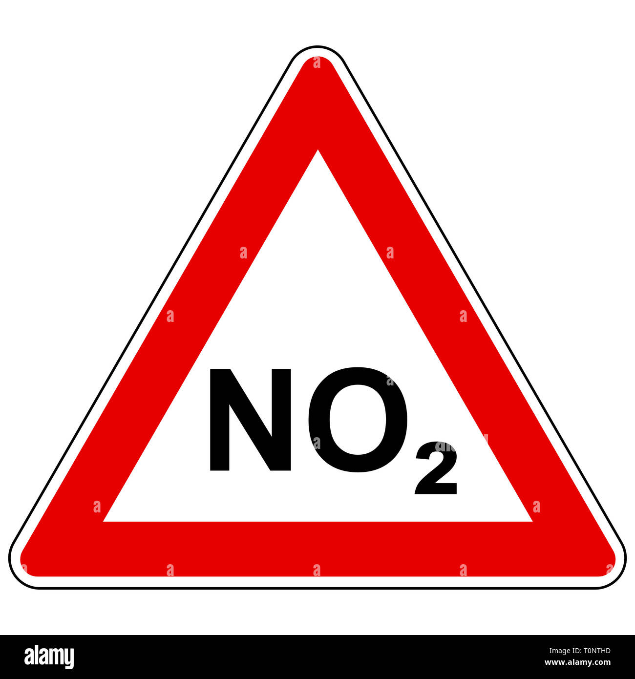 No2 Stock Photos & No2 Stock Images - Alamy
