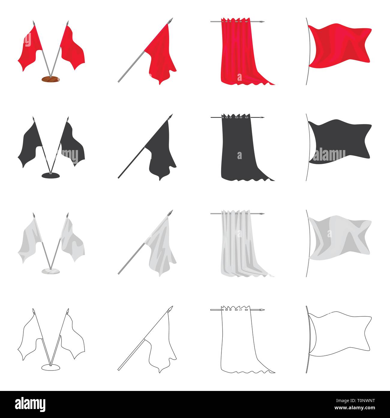 flag,curtain,cloth,silk,flying,waving,drape,pillar,hanging,sheet ...