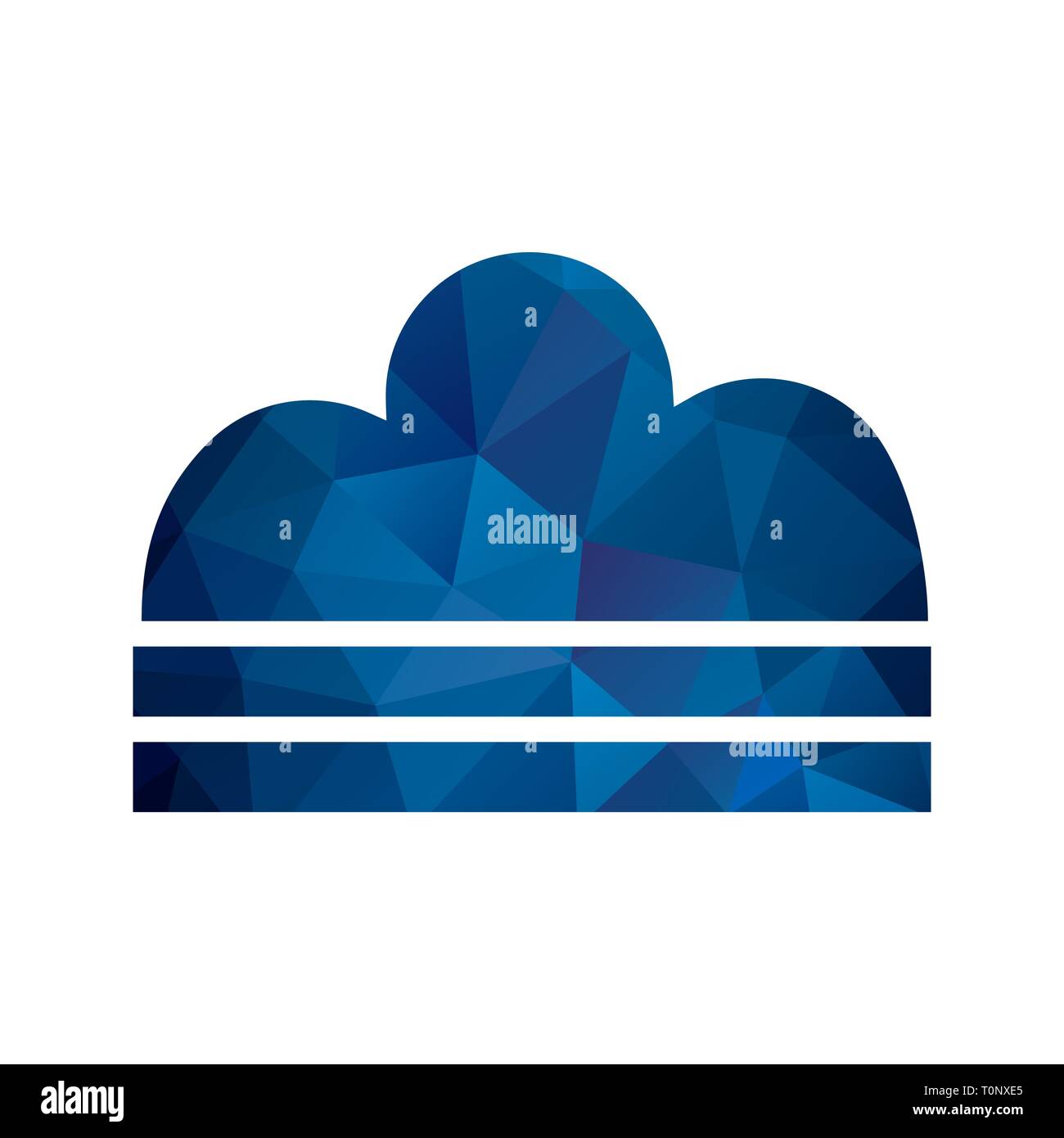 Low fog Cut Out Stock Images & Pictures - Alamy