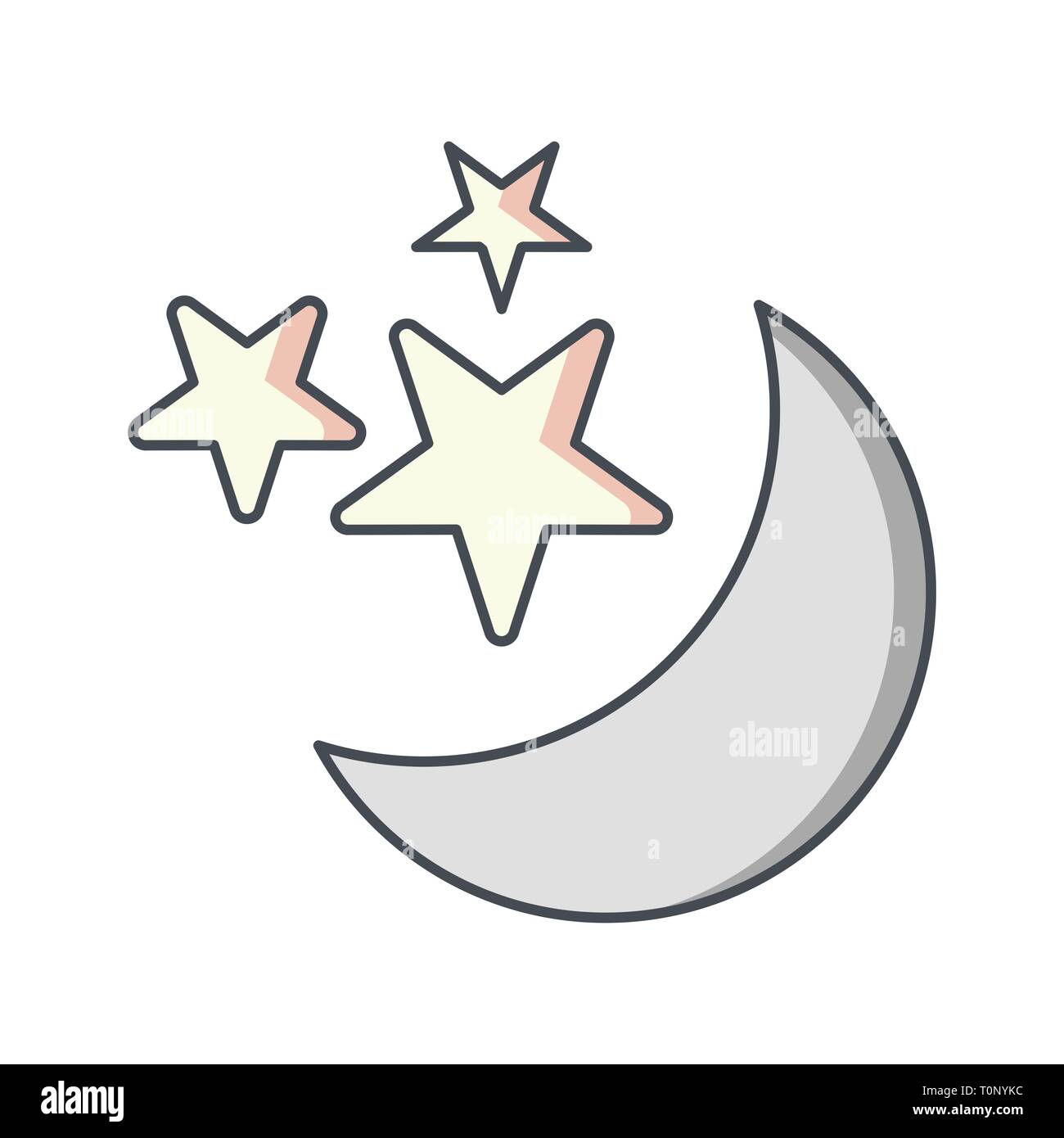 15 05 04 Cut Out Stock Images & Pictures - Alamy