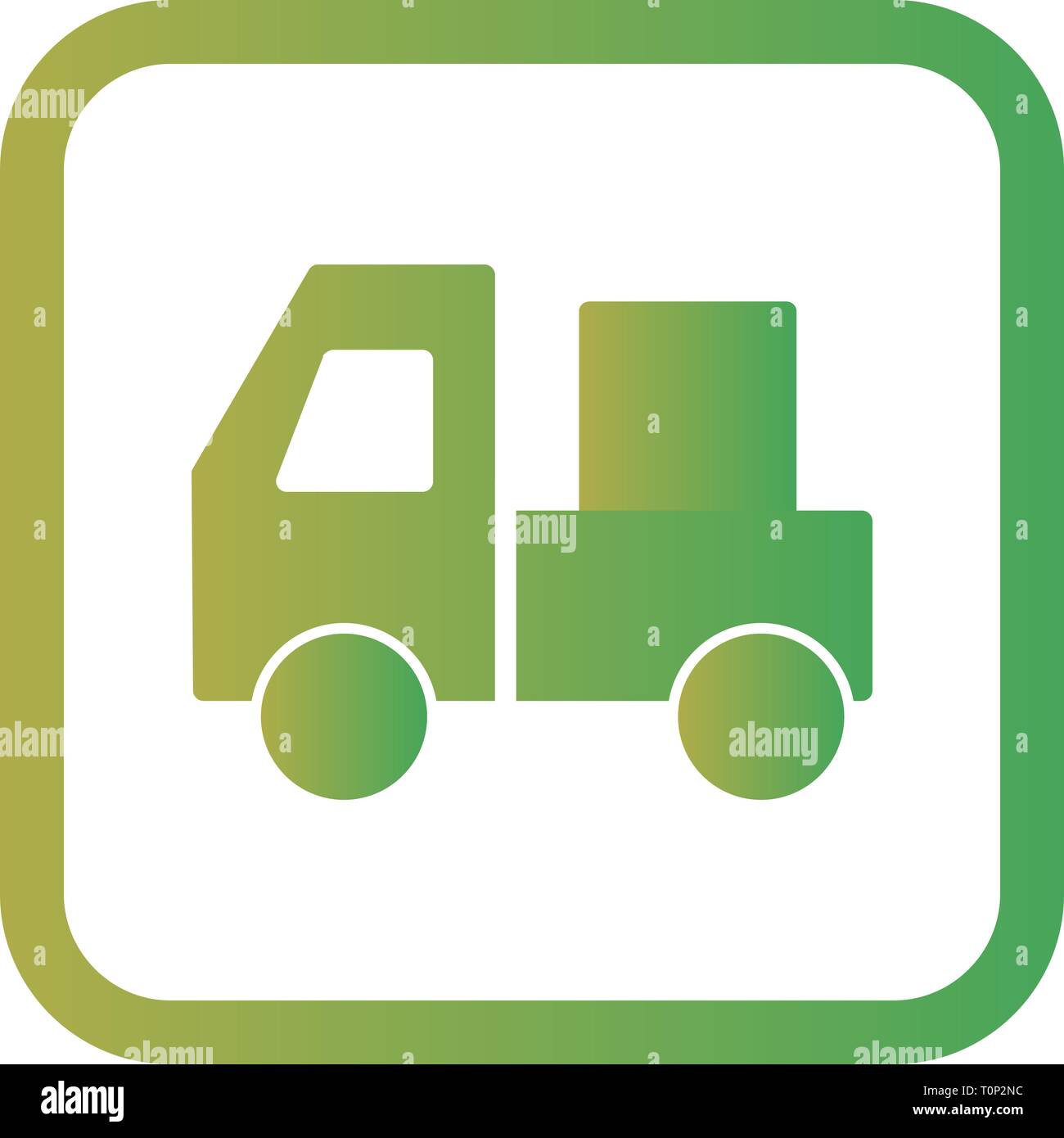 Malling symbol hi-res stock photography and images - Alamy