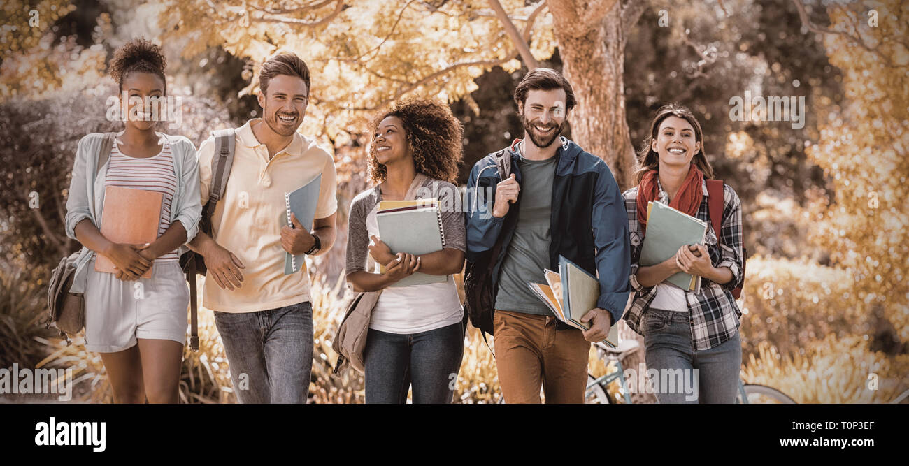 Clg Friend College classmates hi-res stock photography and images - Alamy
