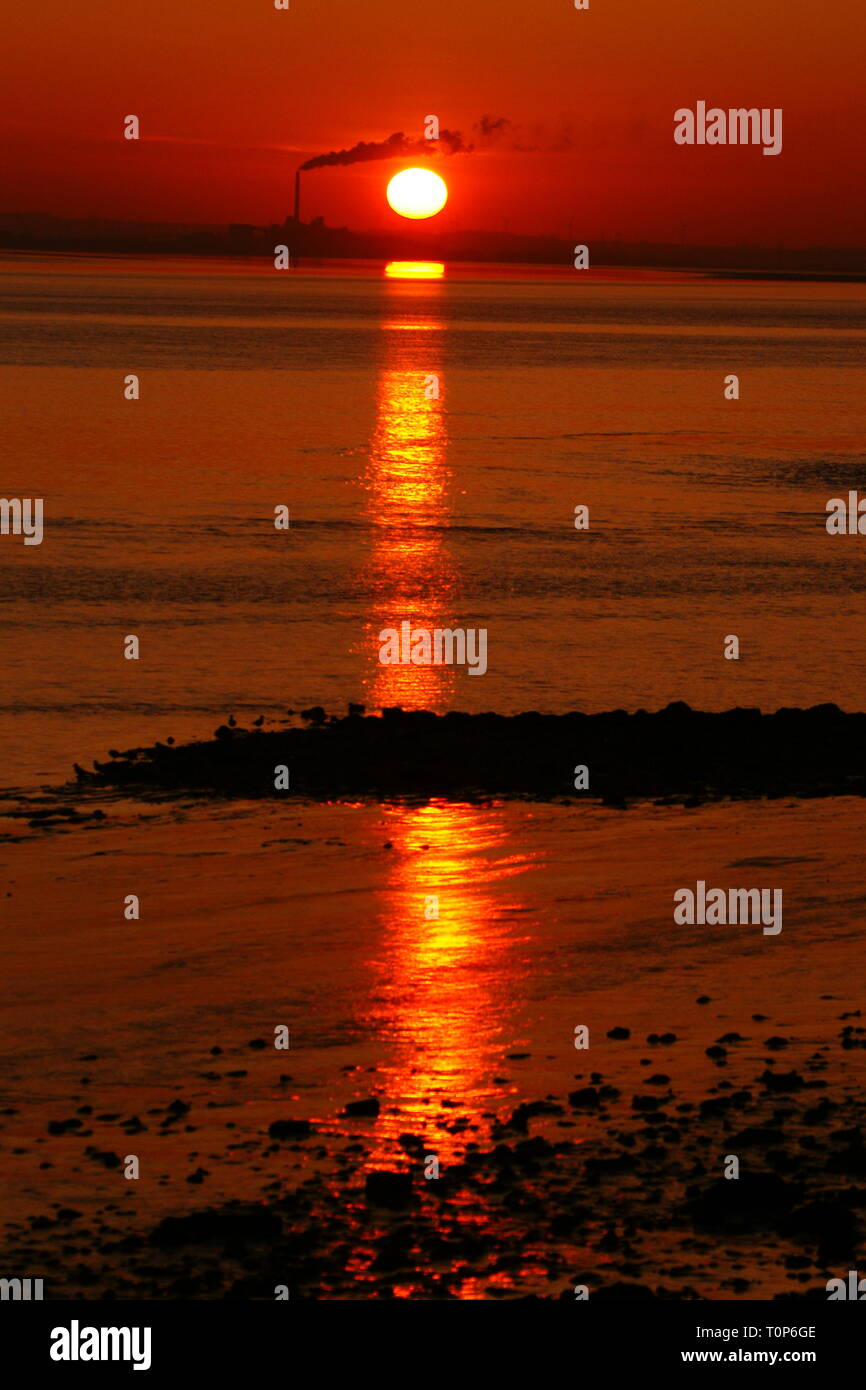 Humber charts hires stock photography and images Alamy