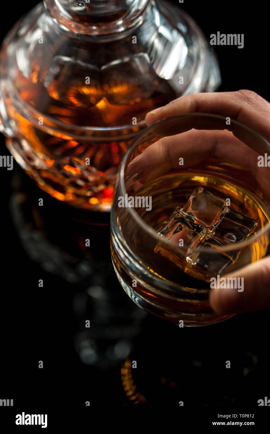 4,398 Whiskey Wallpaper Images, Stock Photos & Vectors | Shutterstock