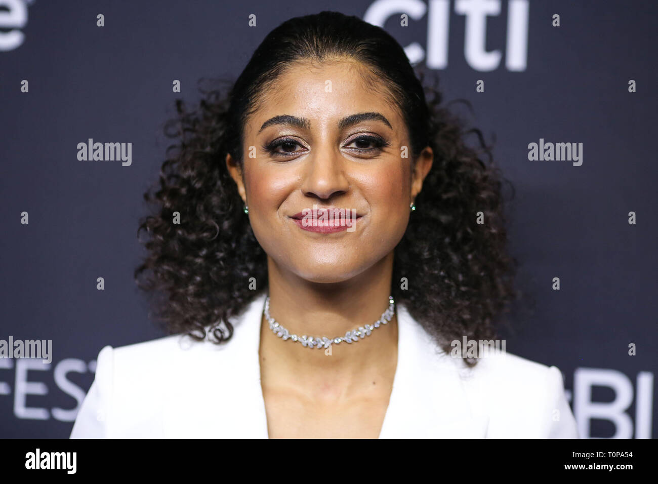 Vella Lovell Stock Photos & Vella Lovell Stock Images - Alamy