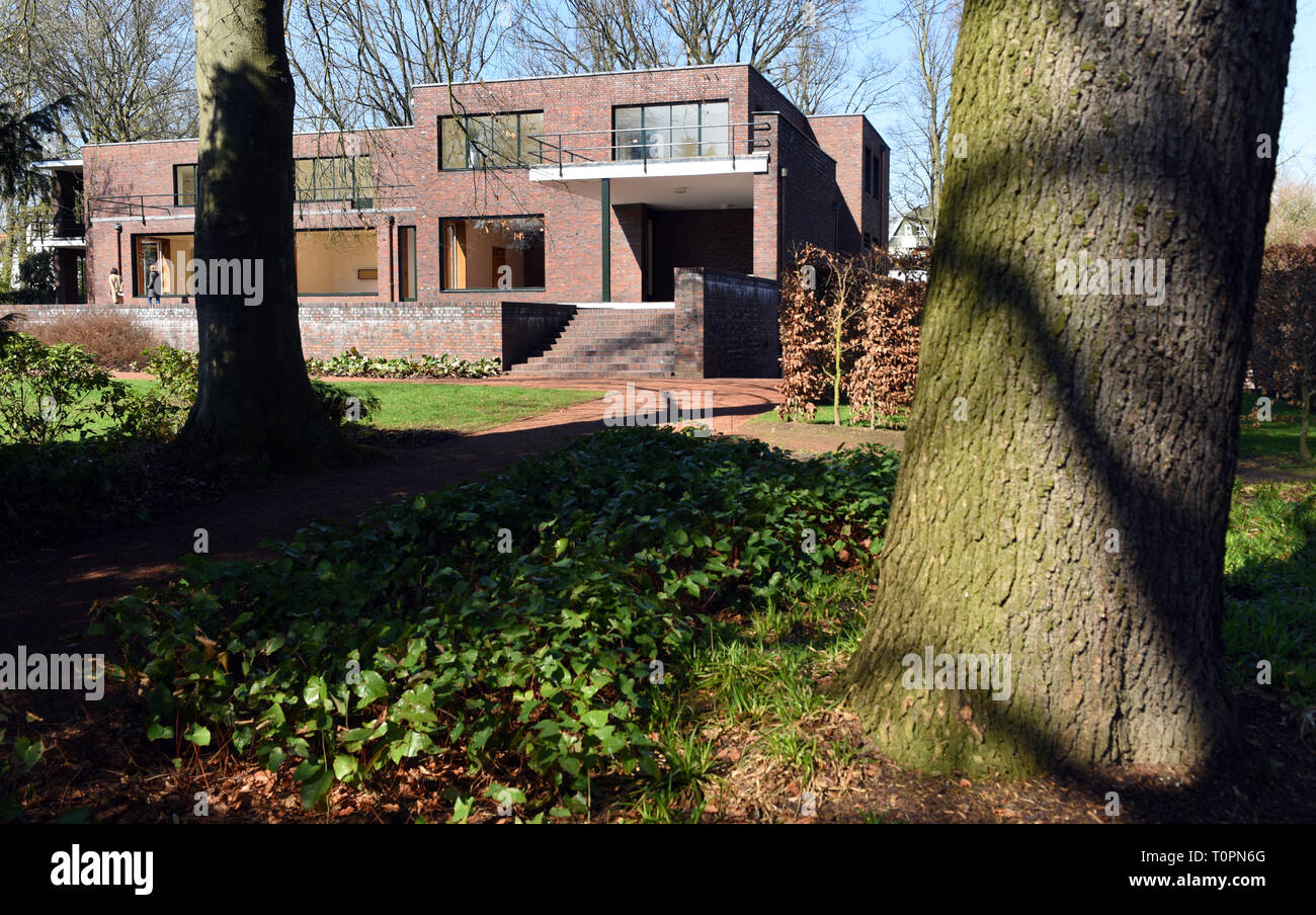 horst lange high resolution stock photography and images alamy