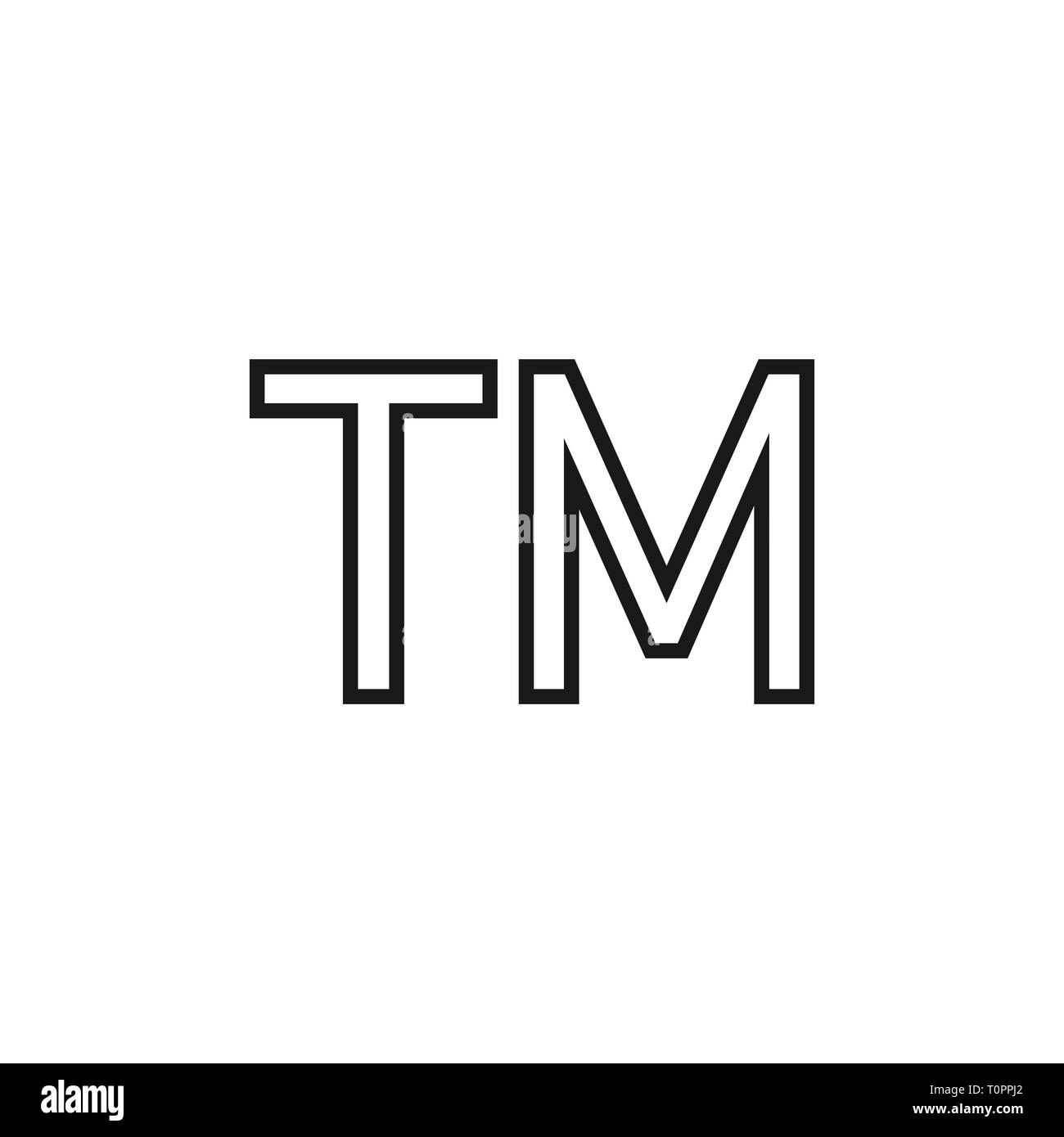 Товарные знаки вектор. Аббревиатура ТМ. ТМ рисунки. Сайт с аббревиатурой TM.