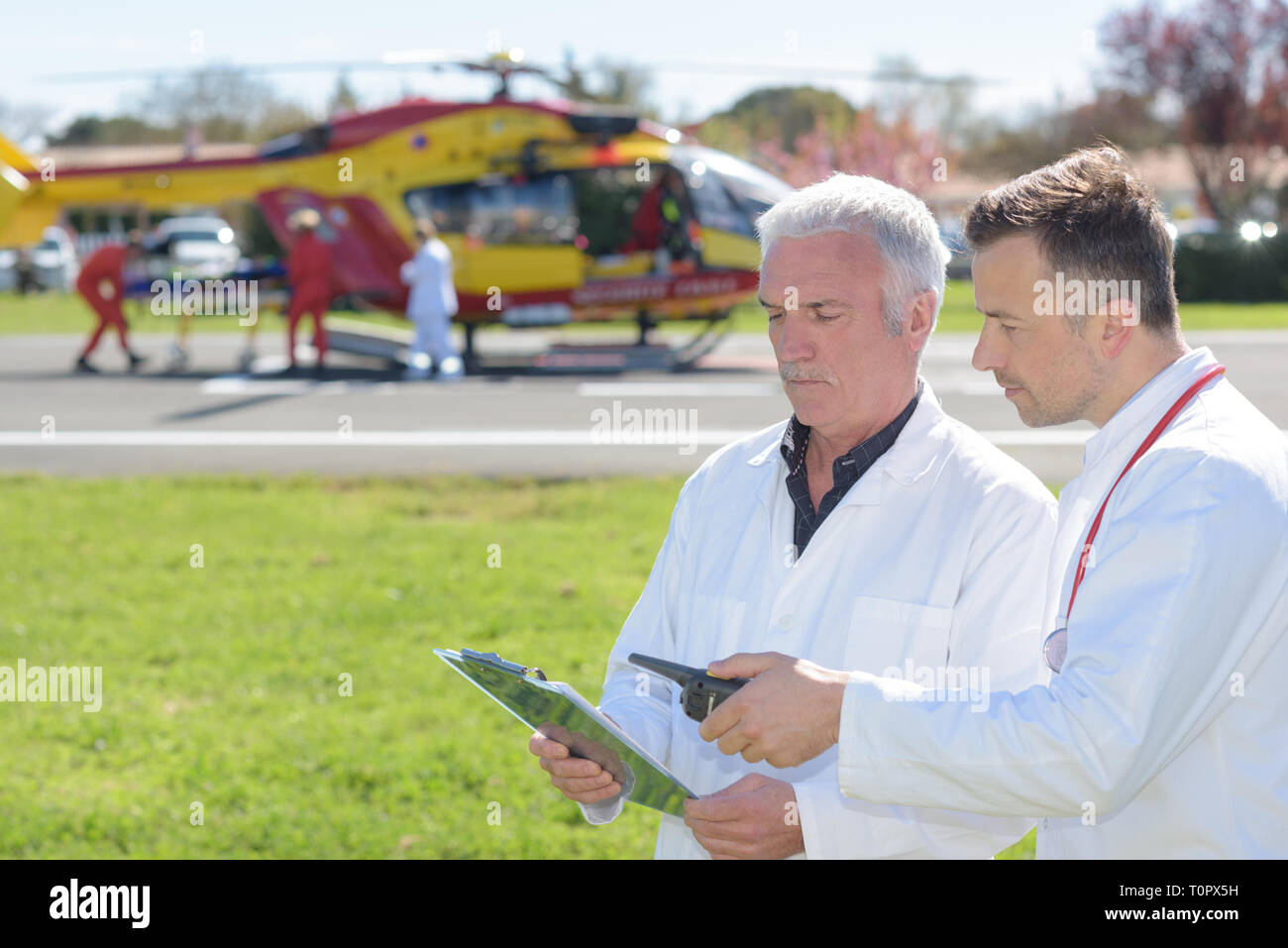 Helicopter Rescue Centre Hi res Stock Photography And Images Alamy helicopter-rescue-centre-hi-res-stock-photography-and-images-alamy