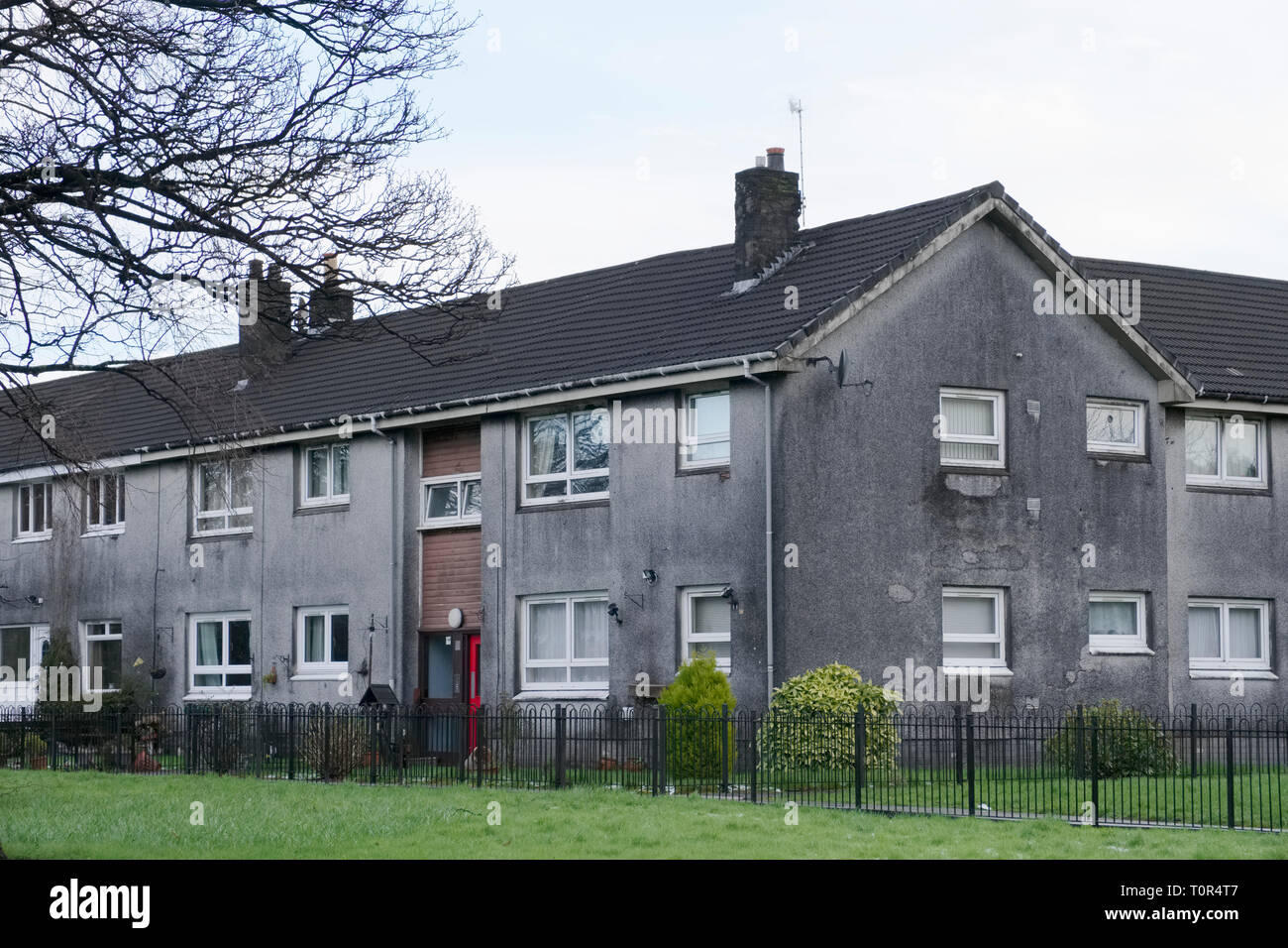 Social dull hires stock photography and images Alamy