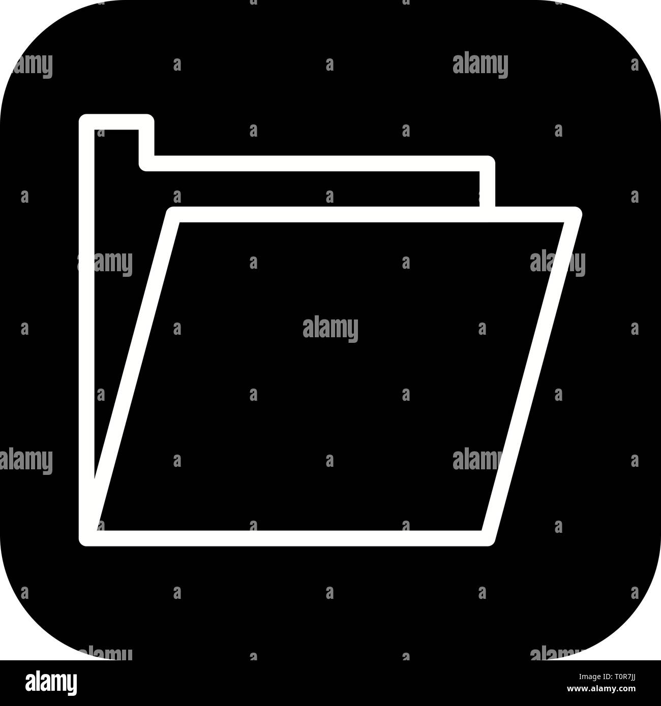 12 folder Black and White Stock Photos & Images - Alamy