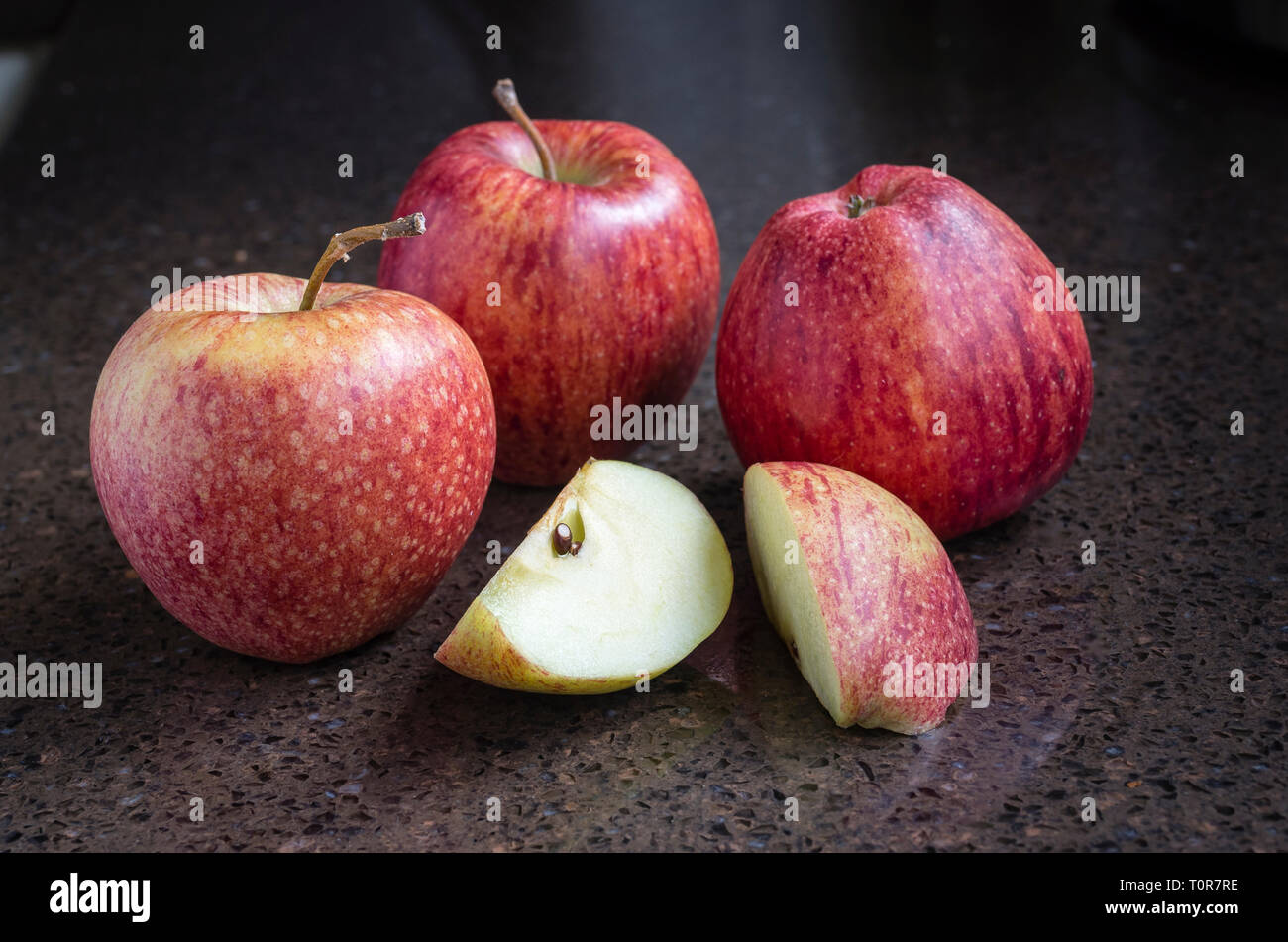 Nutritious fruit hires stock photography and images Alamy