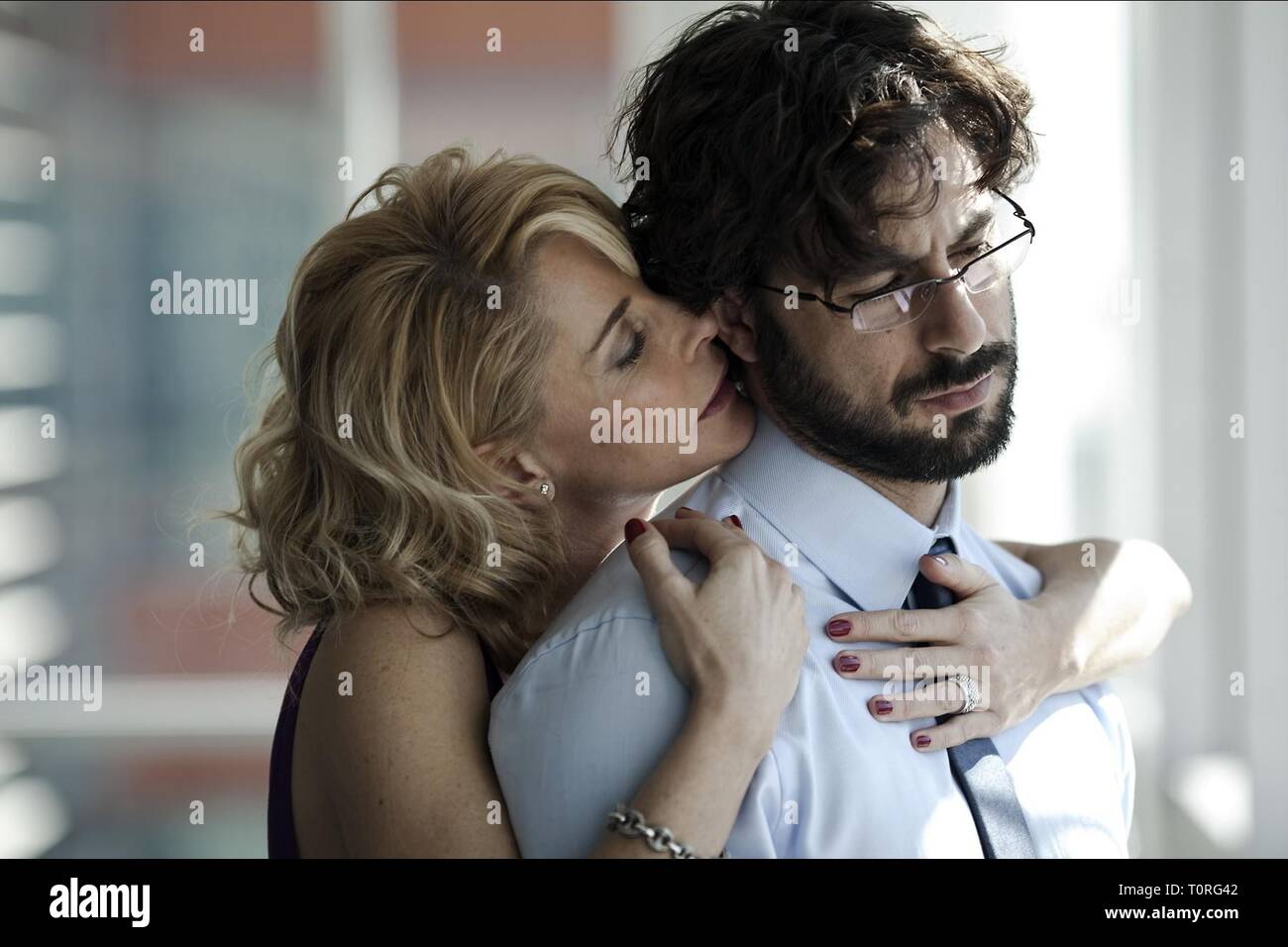 Rueda High Resolution Stock Photography and Images - Alamy