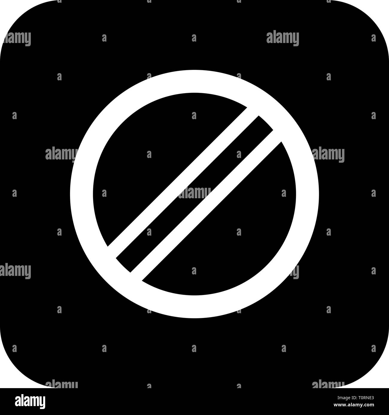 Apply national limit hi-res stock photography and images - Alamy