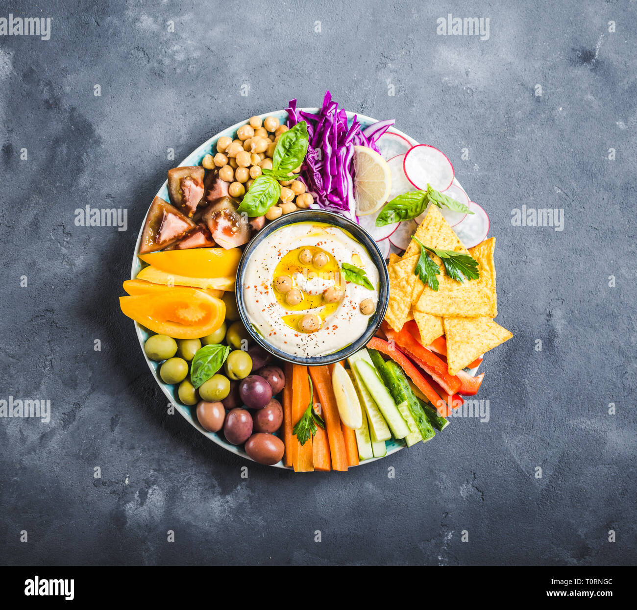 Halal Snacks High Resolution Stock Photography and Images - Alamy
