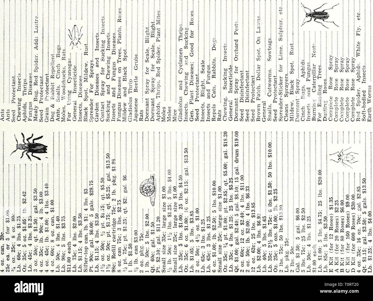 Dreer's 1950 (1950) Dreer's 1950  dreers19501950henr Year: 1950  &lt;IJ a o ^ - *-H hp; CC OJ 03 CC cc .2:; ^ c c c c cS - B 3 3 B S ^ - .2 E e S S fi gS-s OOOCOCoCi,    S S i. v XOh a a C j S J O S ti 41 * &gt;â¢ O '2 5 a Z QOaQ Q. a. &gt;&gt;&lt; a a Â« 'Co i o 'â¢â 5 5 Â« OS . â 8 -a m S '3 go 0, &lt;Â« - att E S S ta ^j -S .a o l-S tf J J J -2 Â«'2 S o c n 4) Z ii c5 ^ S re â â g S S -s  Â« -s fe 3 ^Q aii^^J Stock Photo